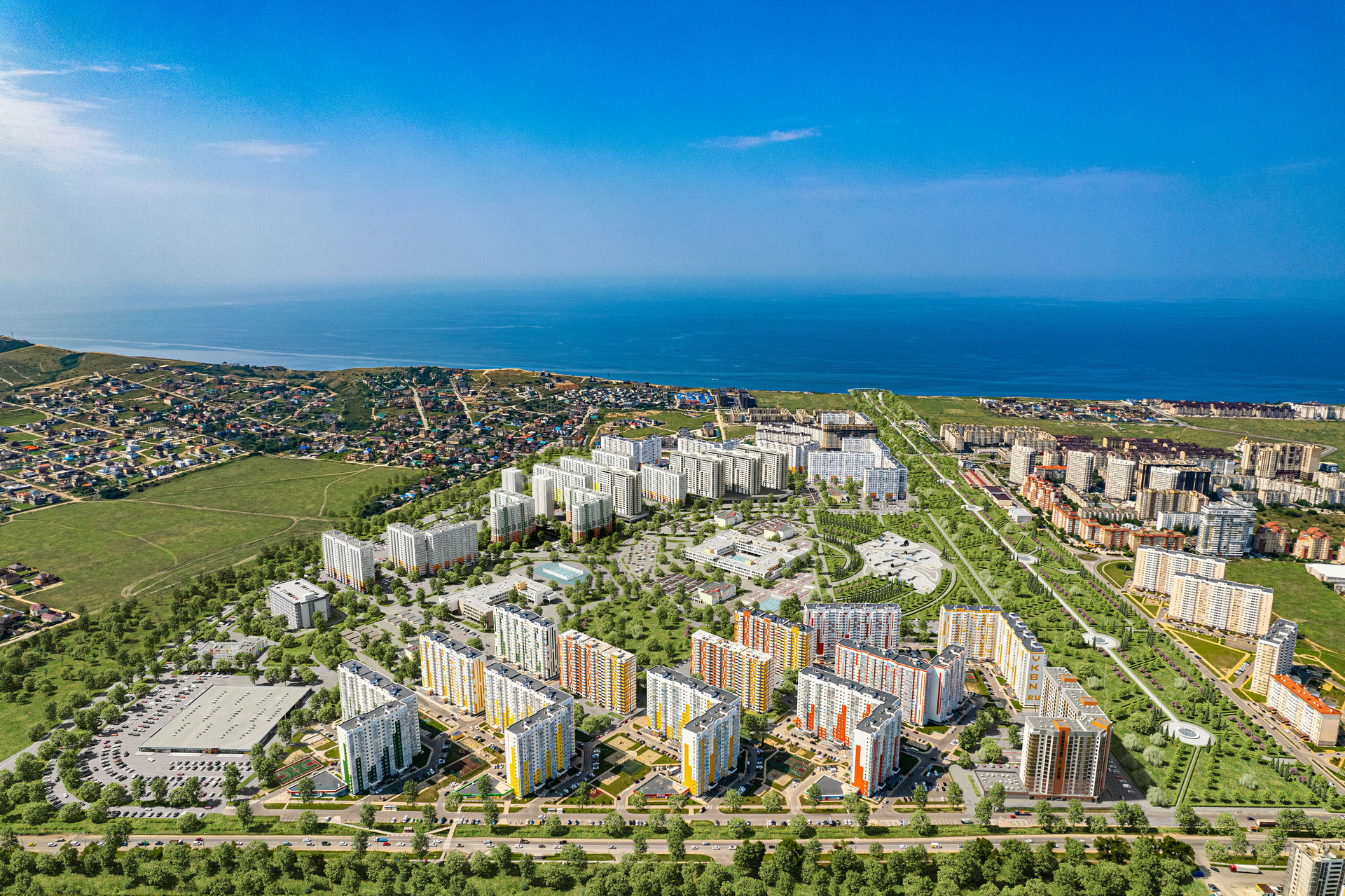 изображение отделки