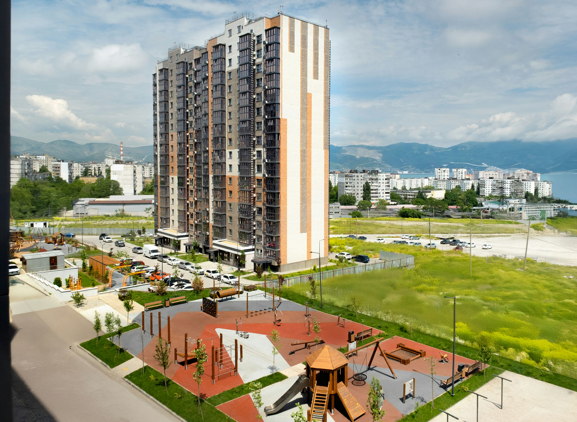 изображение отделки