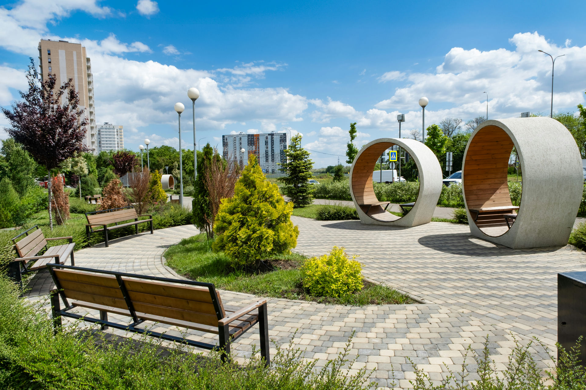 изображение отделки