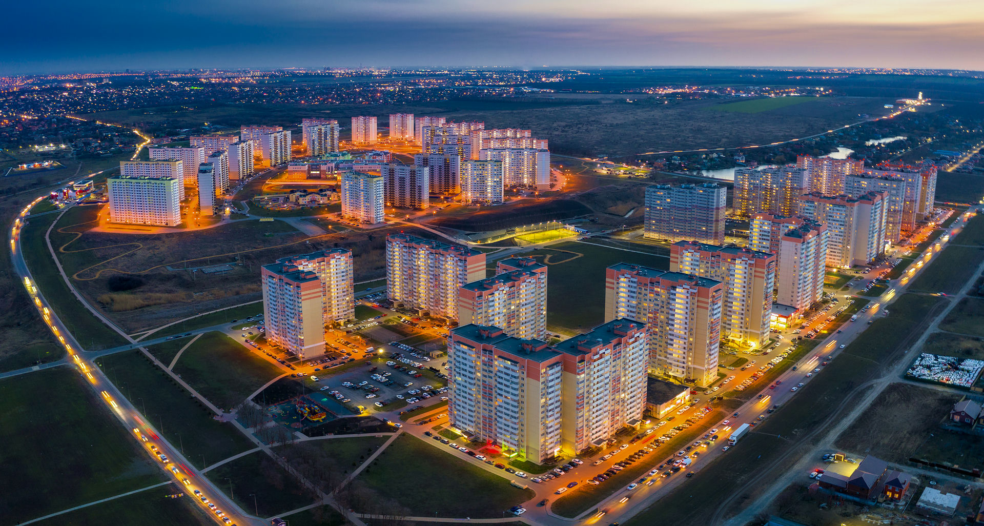 изображение отделки