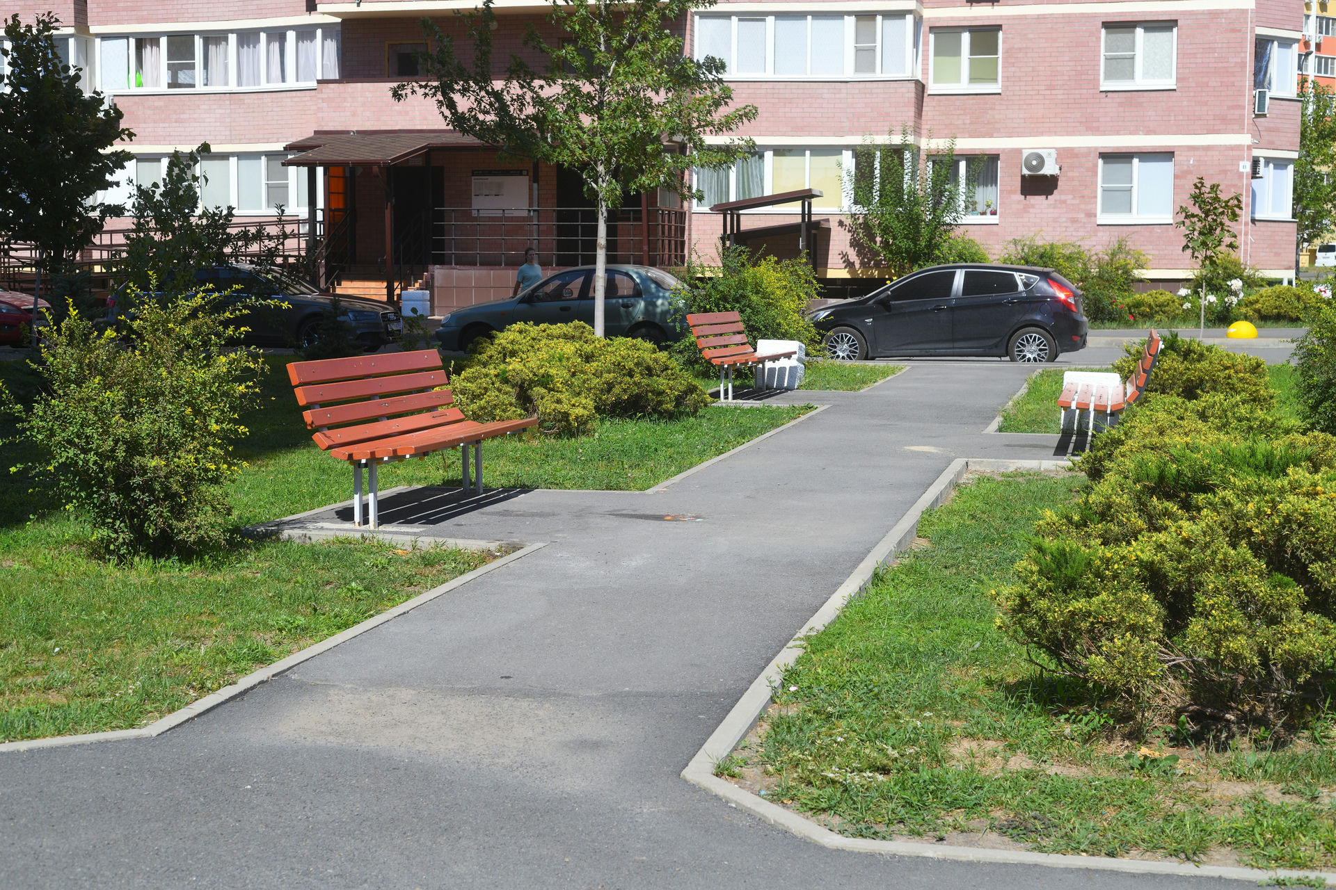 изображение отделки