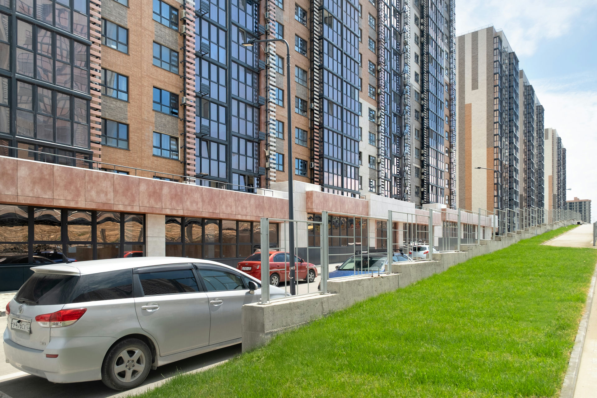 изображение отделки