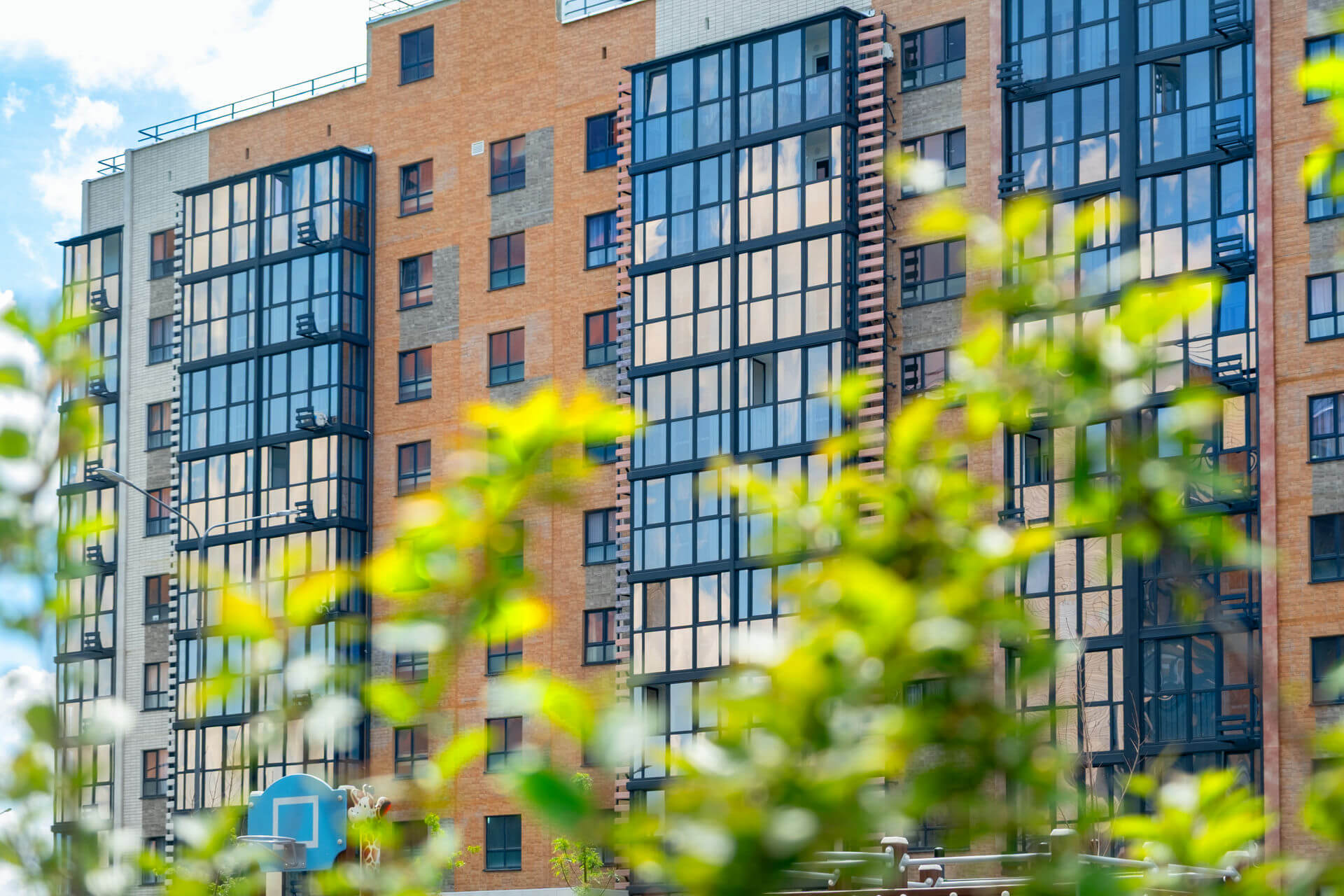 изображение отделки