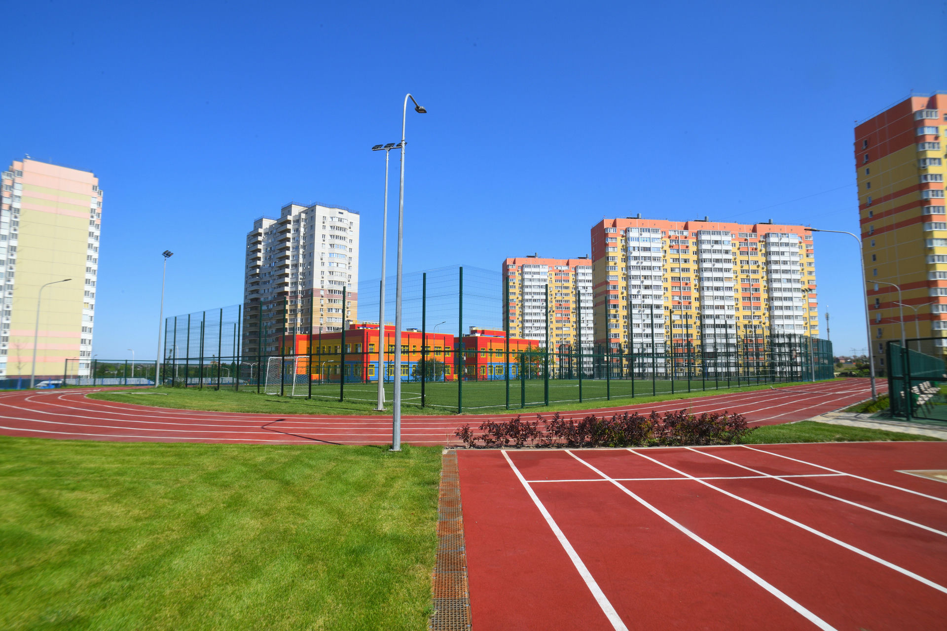 изображение отделки