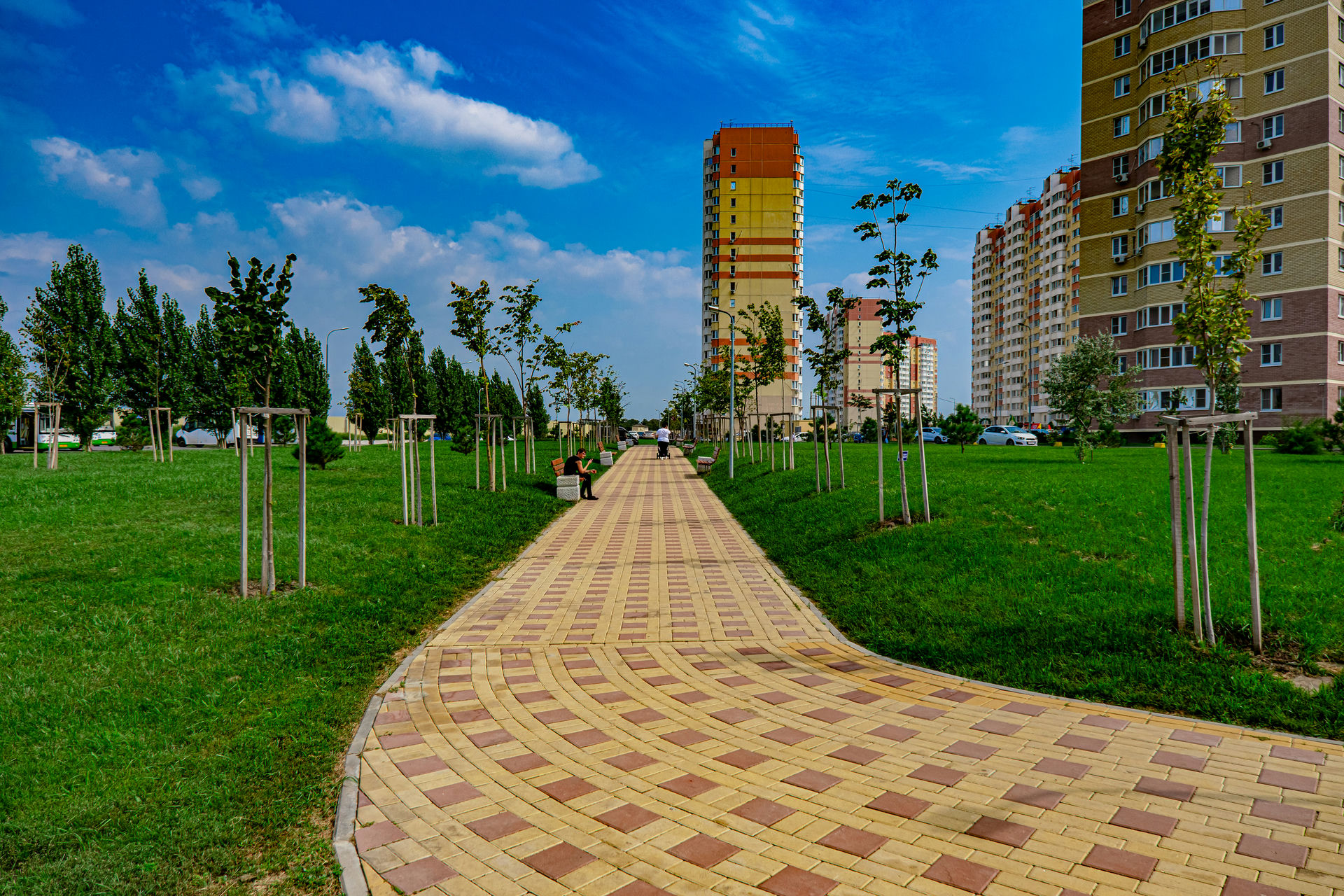 изображение отделки