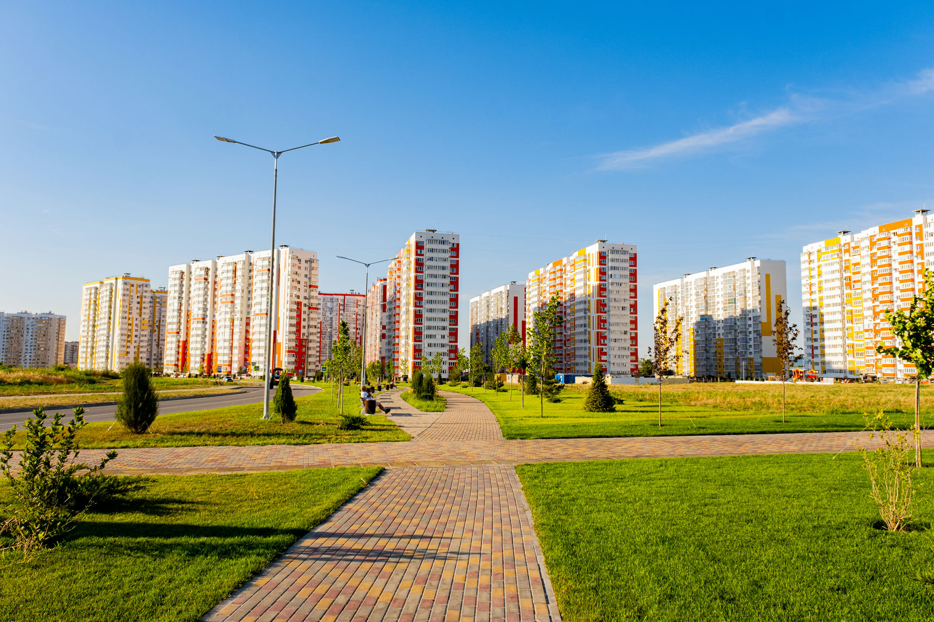 изображение отделки