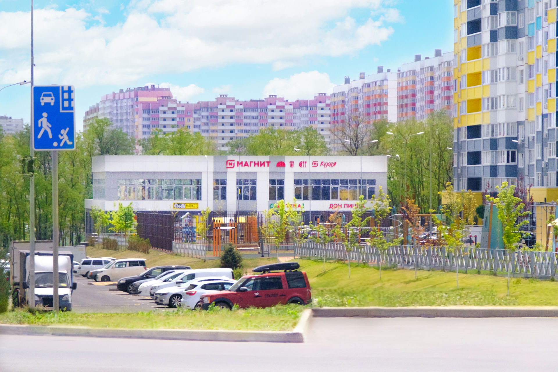 изображение отделки