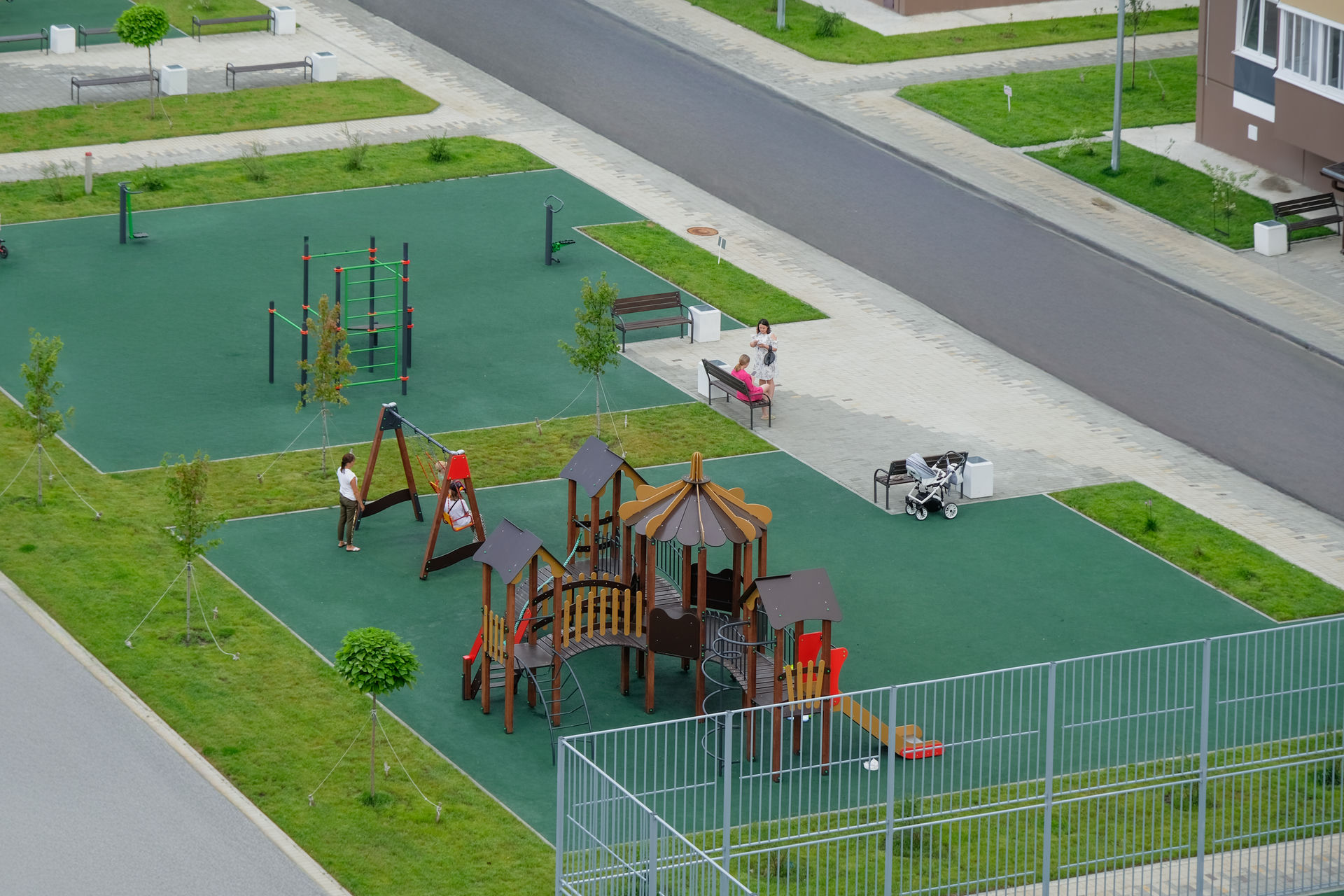 изображение отделки