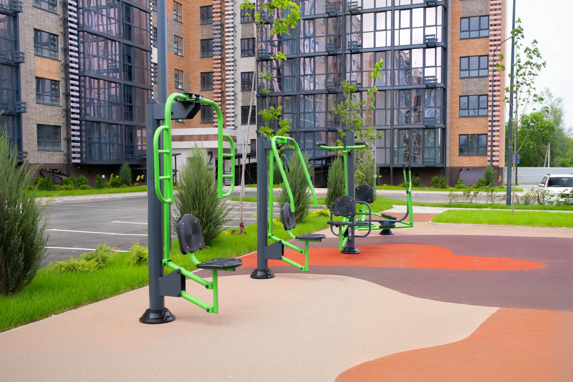 изображение отделки