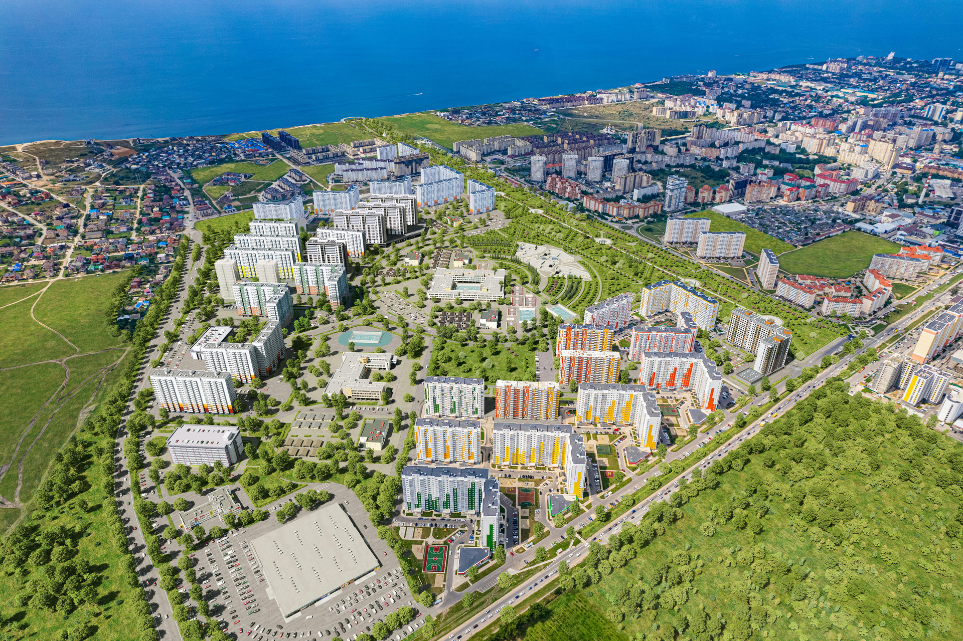 изображение отделки