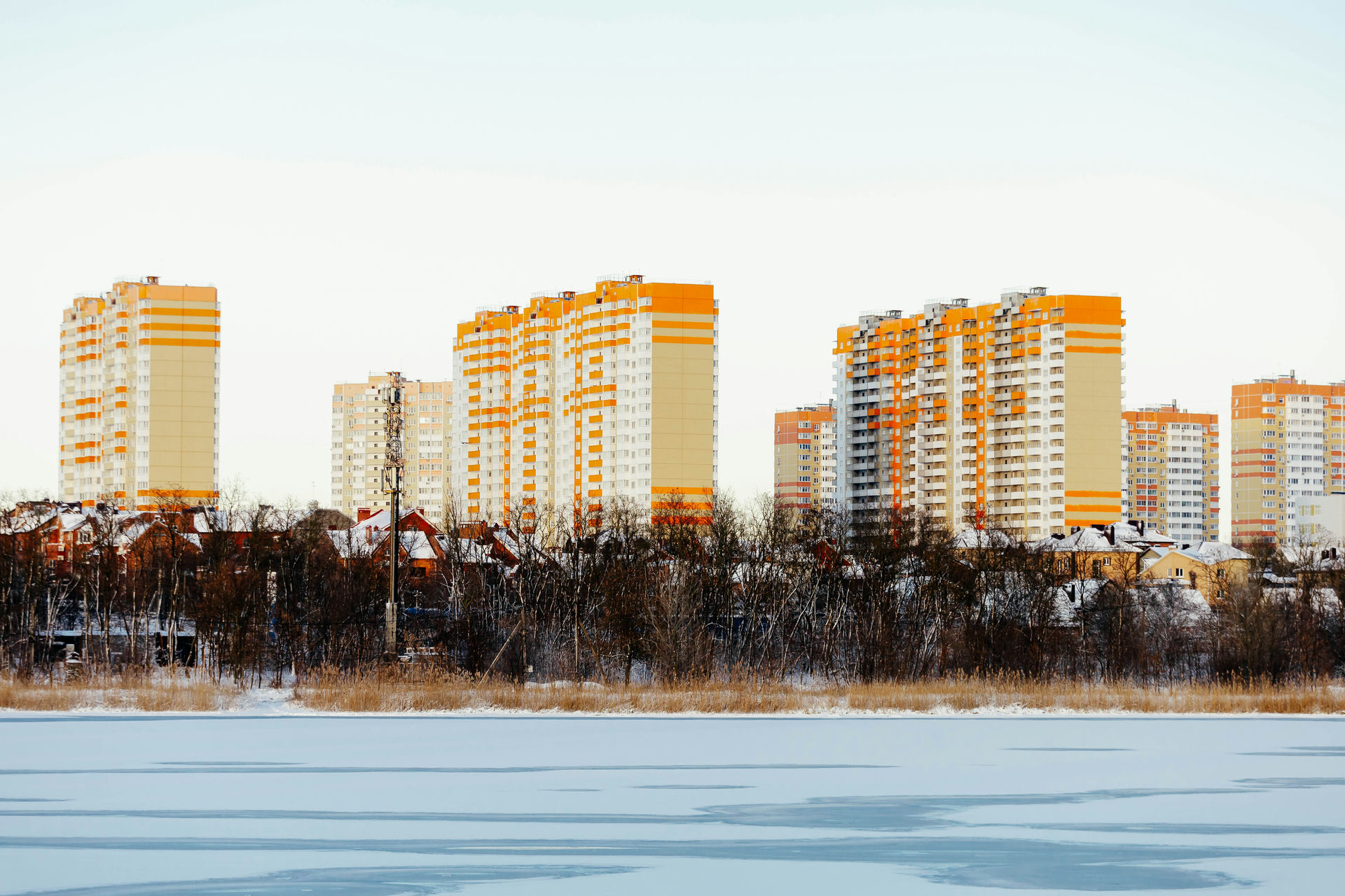 изображение отделки