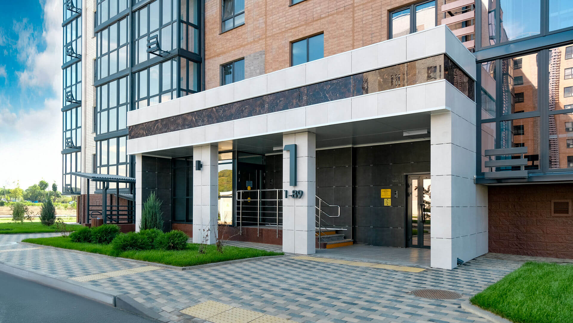 изображение отделки