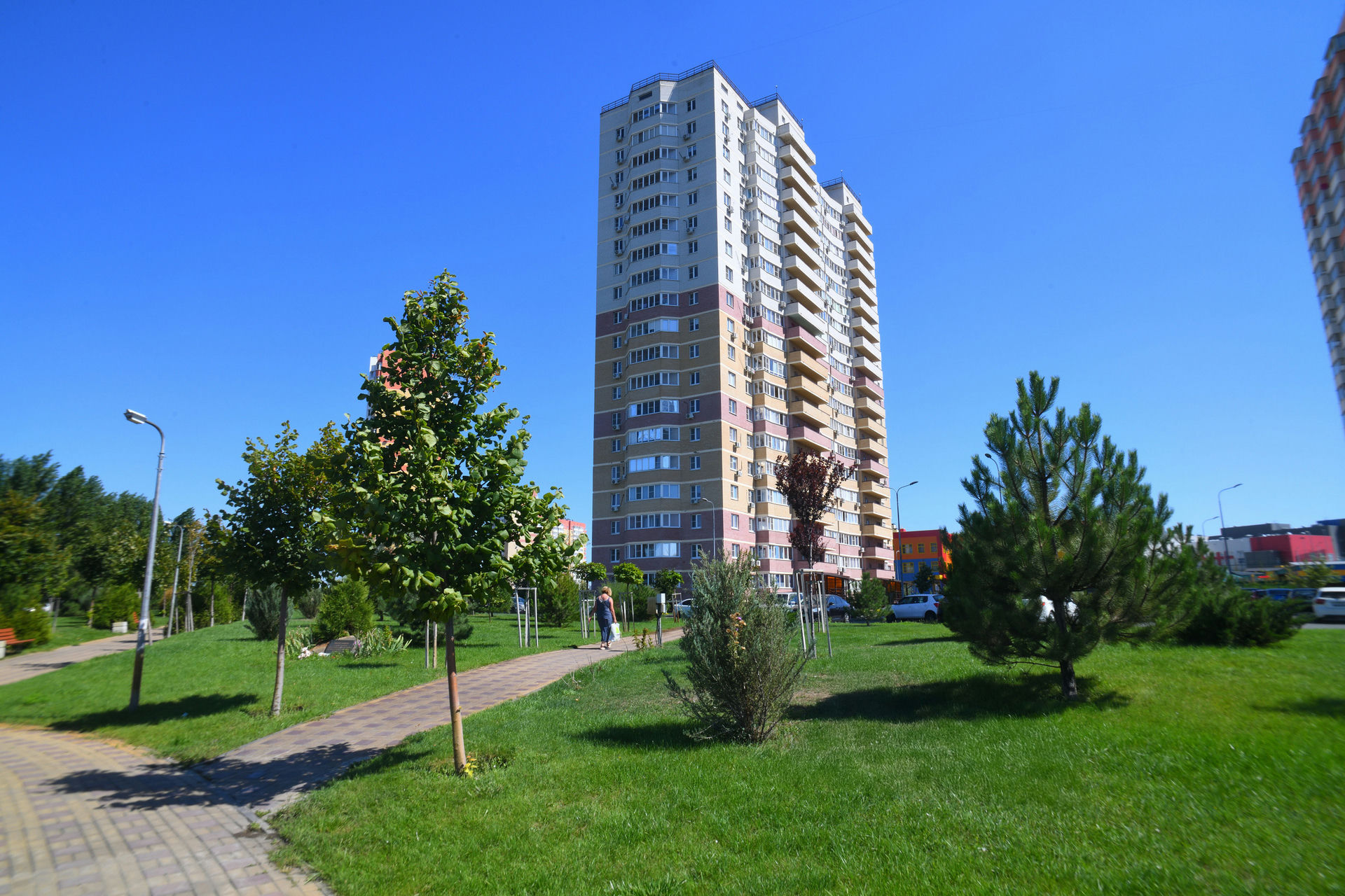 изображение отделки