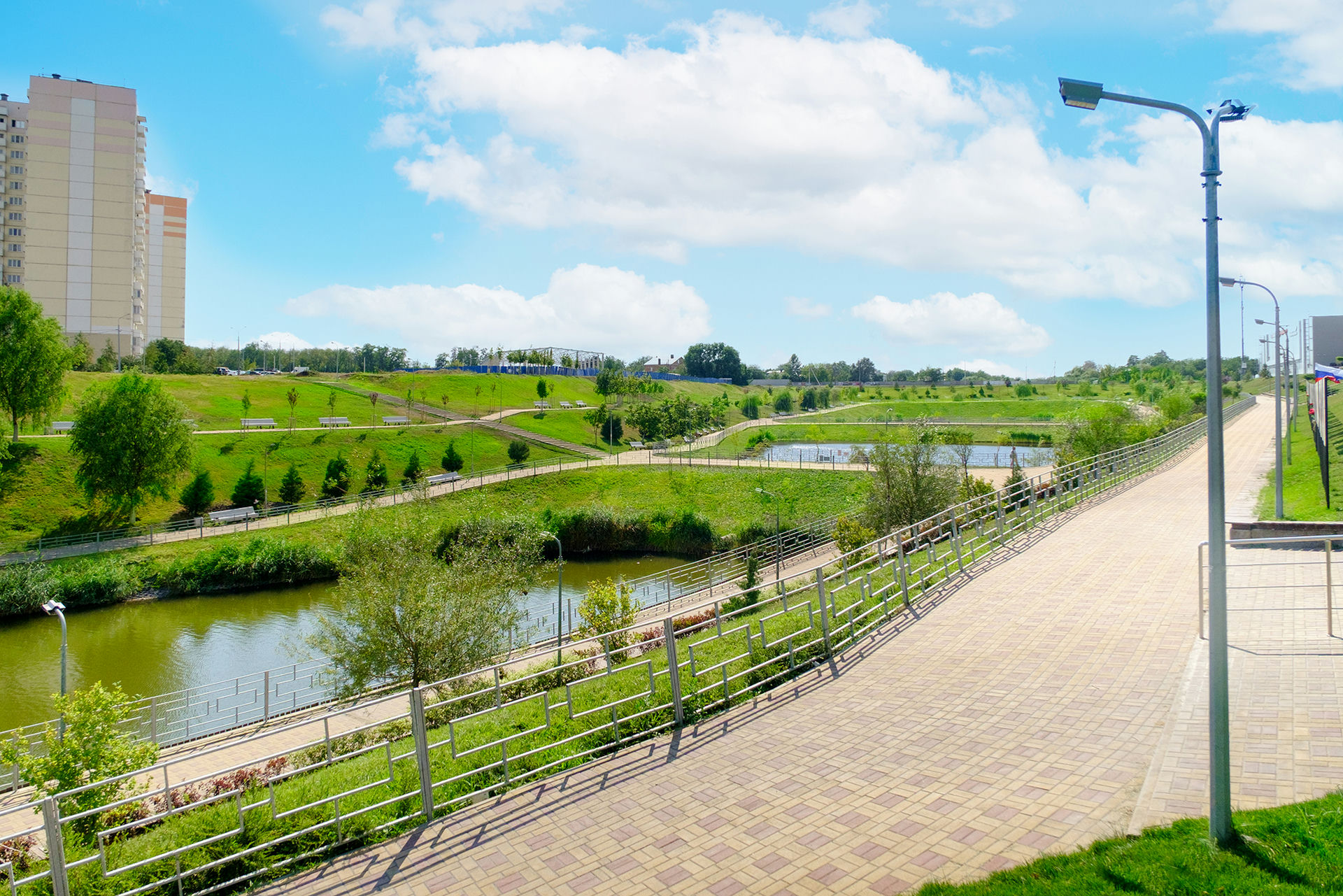 изображение отделки