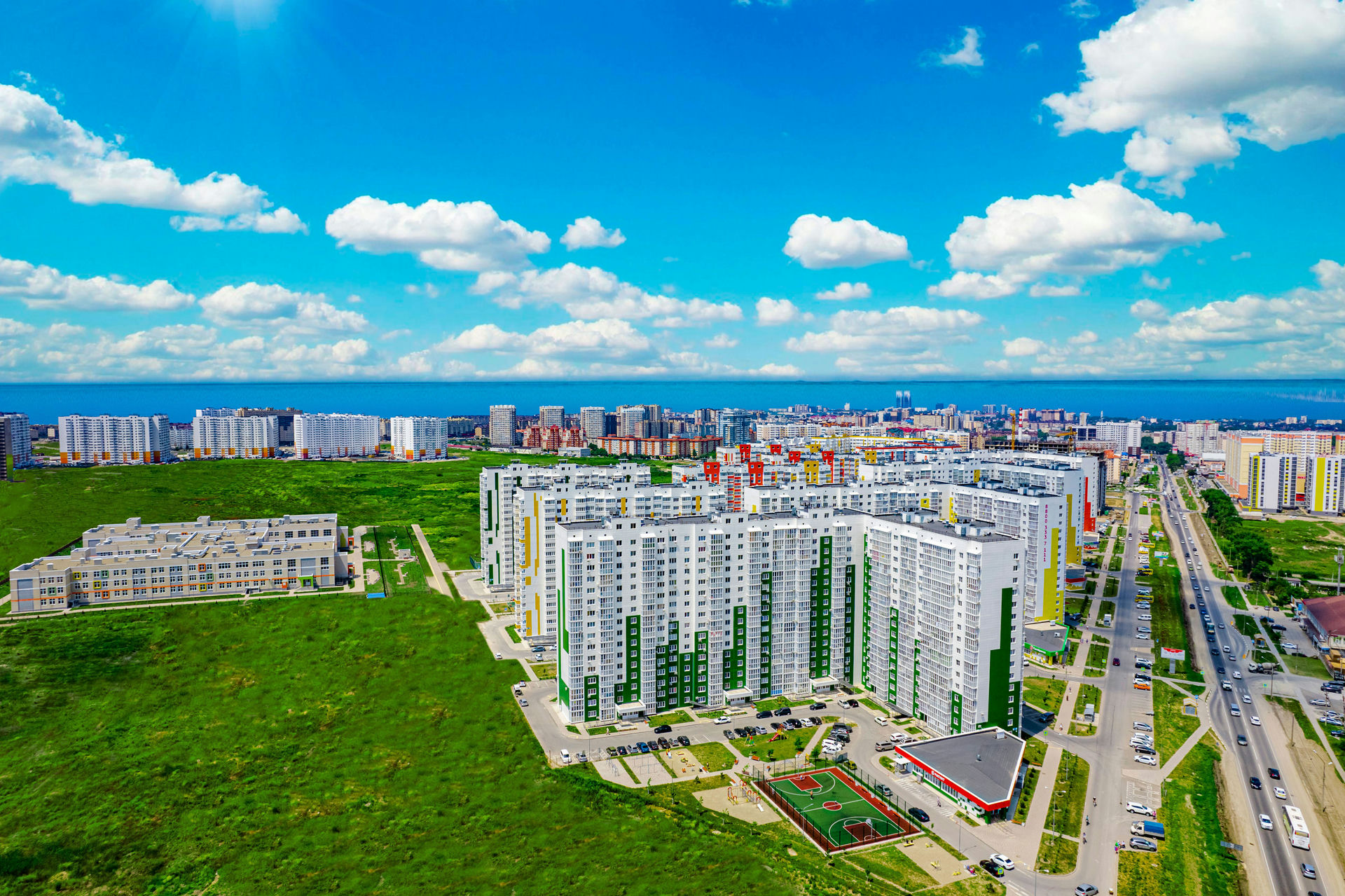 изображение отделки