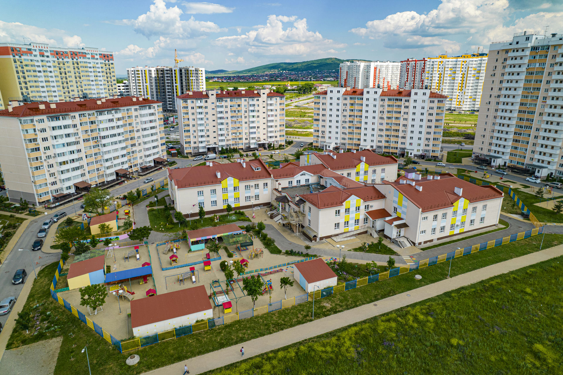 изображение отделки