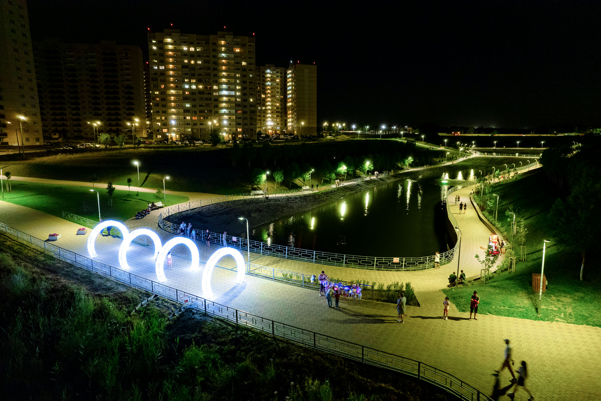 изображение отделки