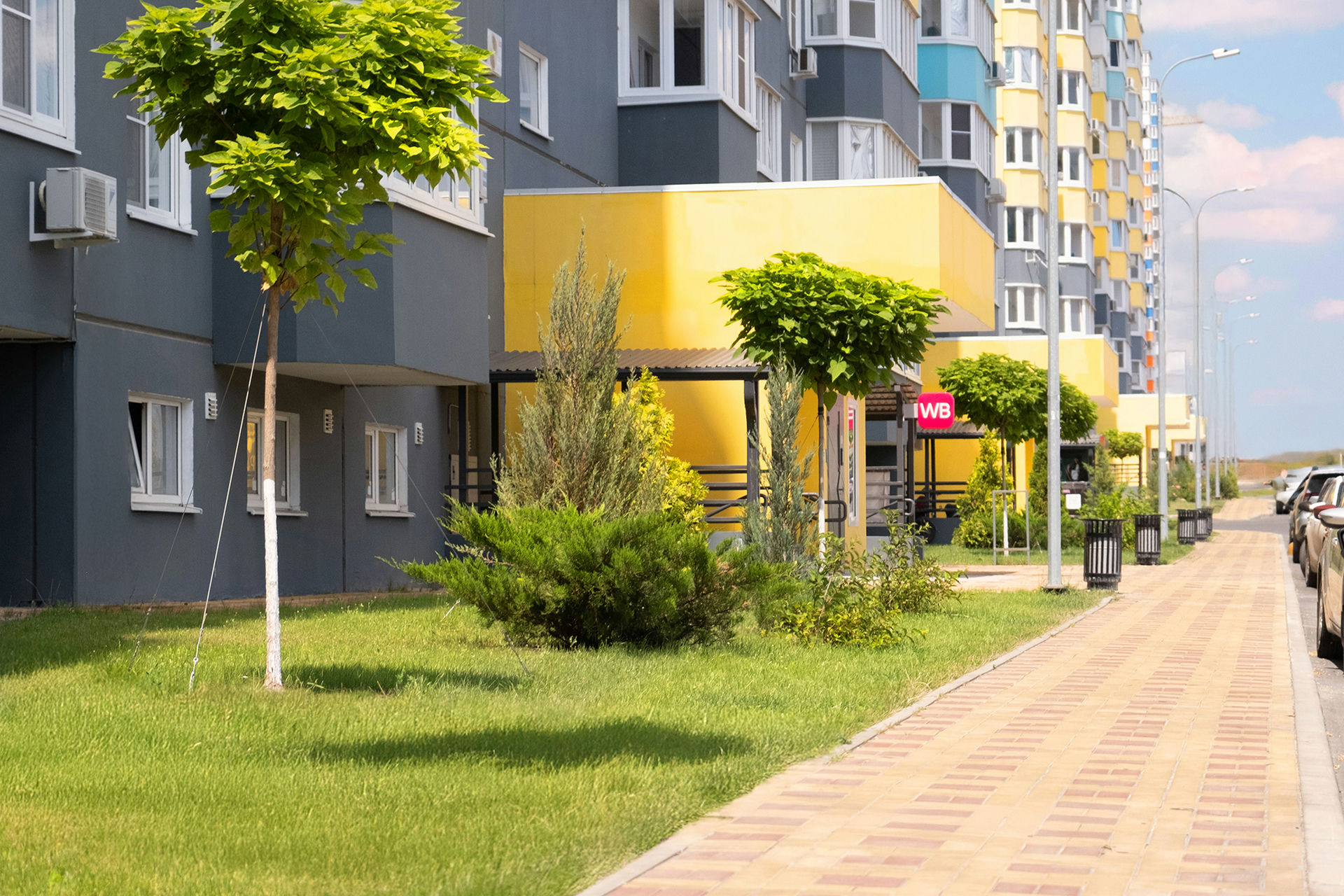 изображение отделки