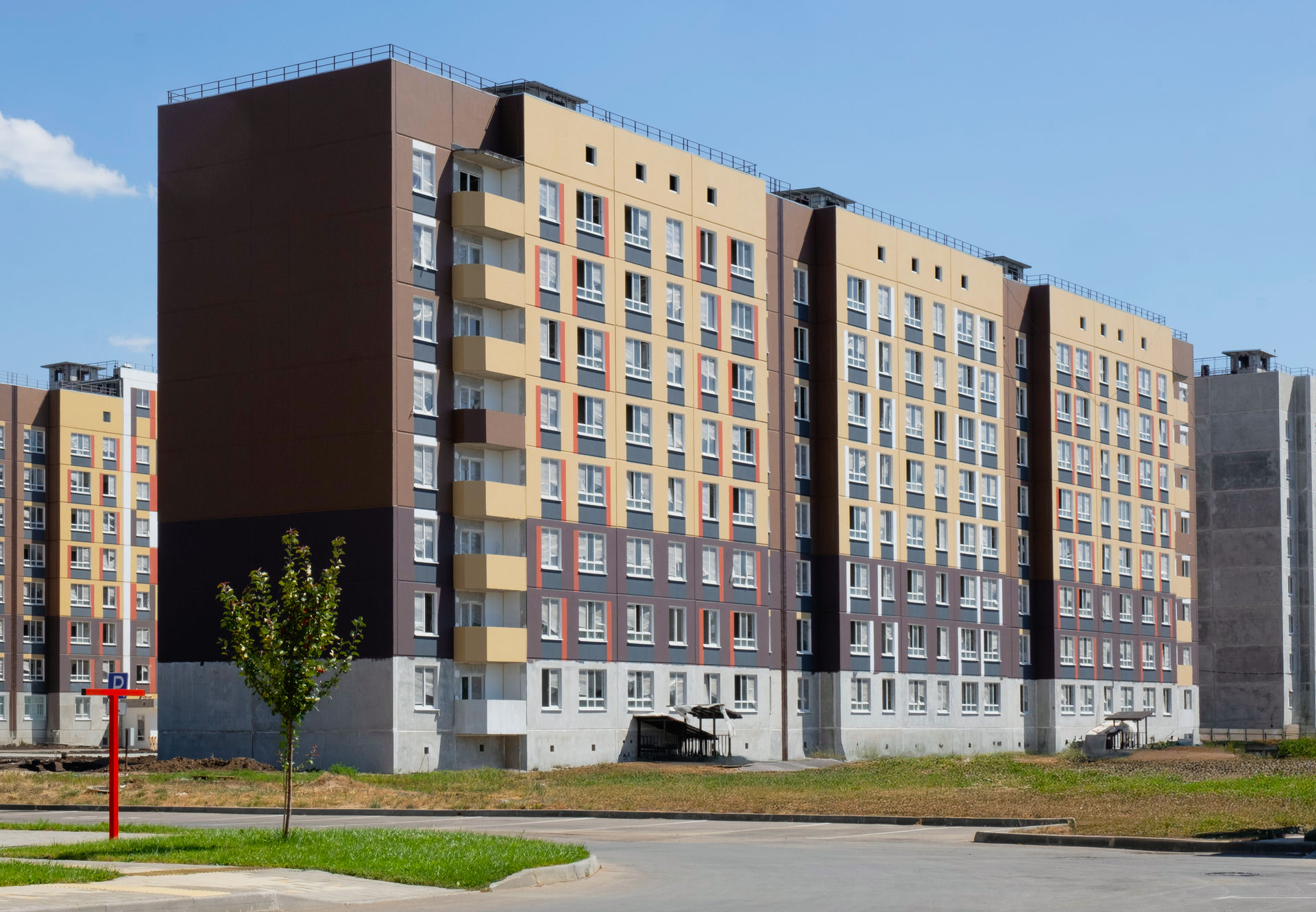 изображение отделки