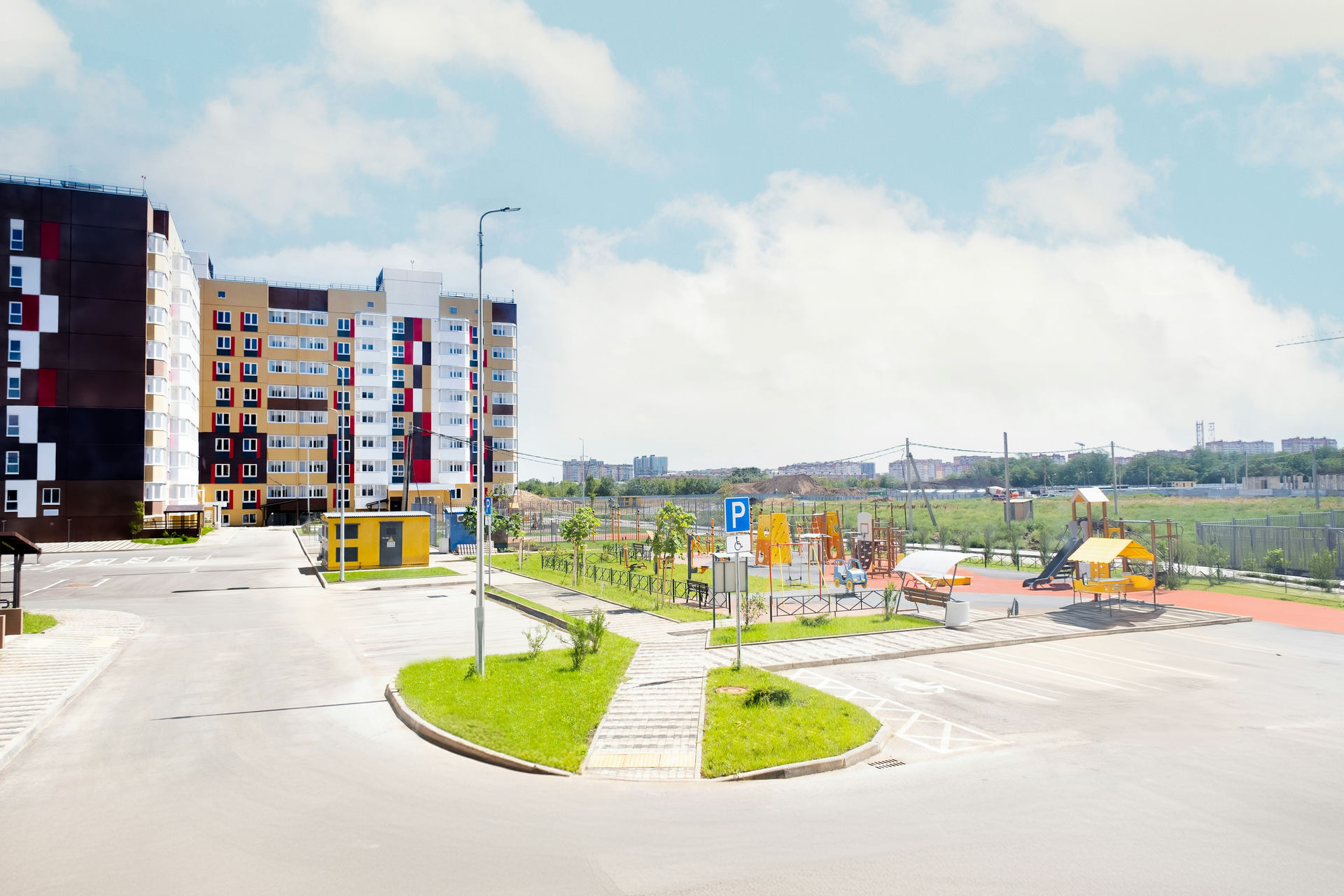 изображение отделки