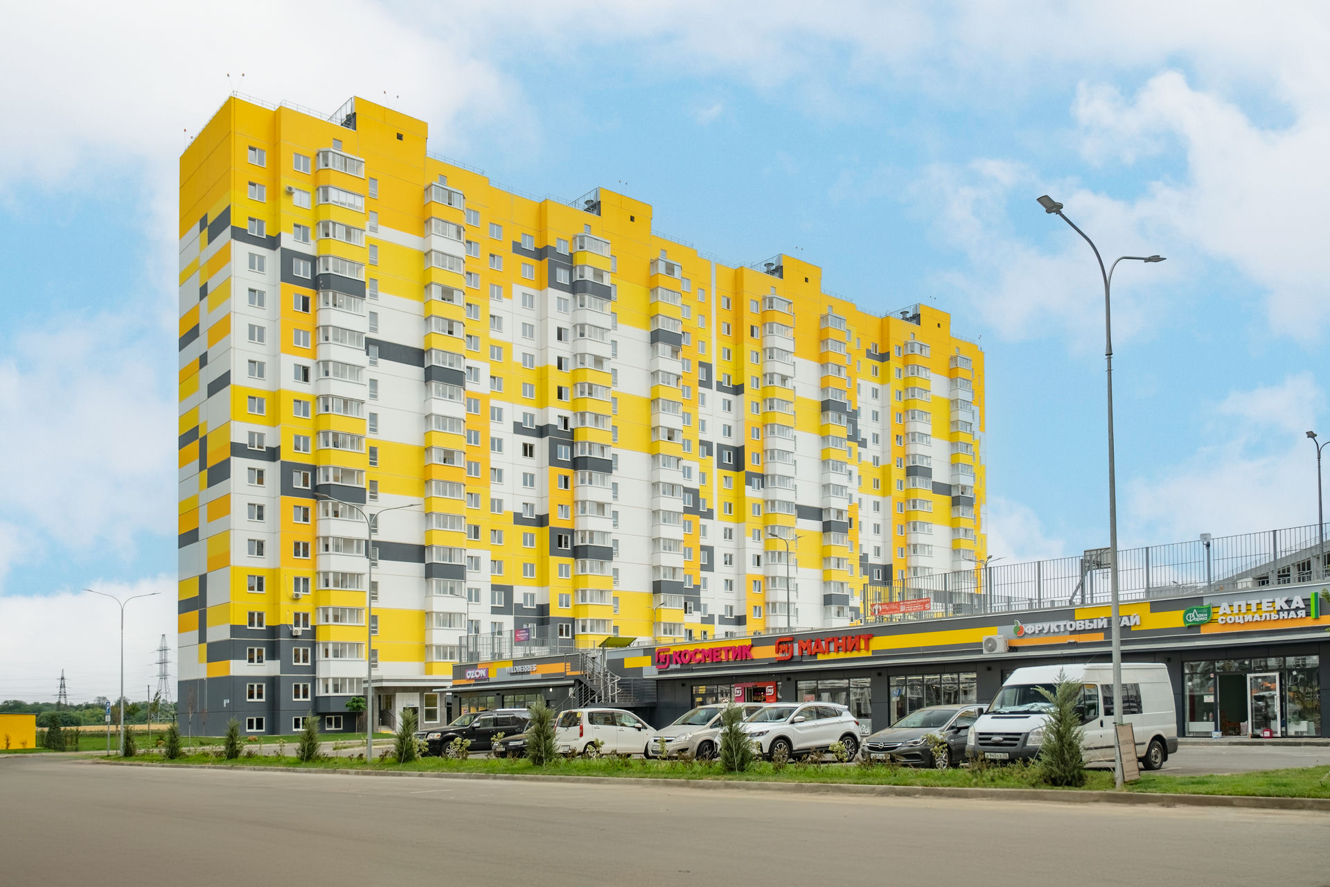 изображение отделки