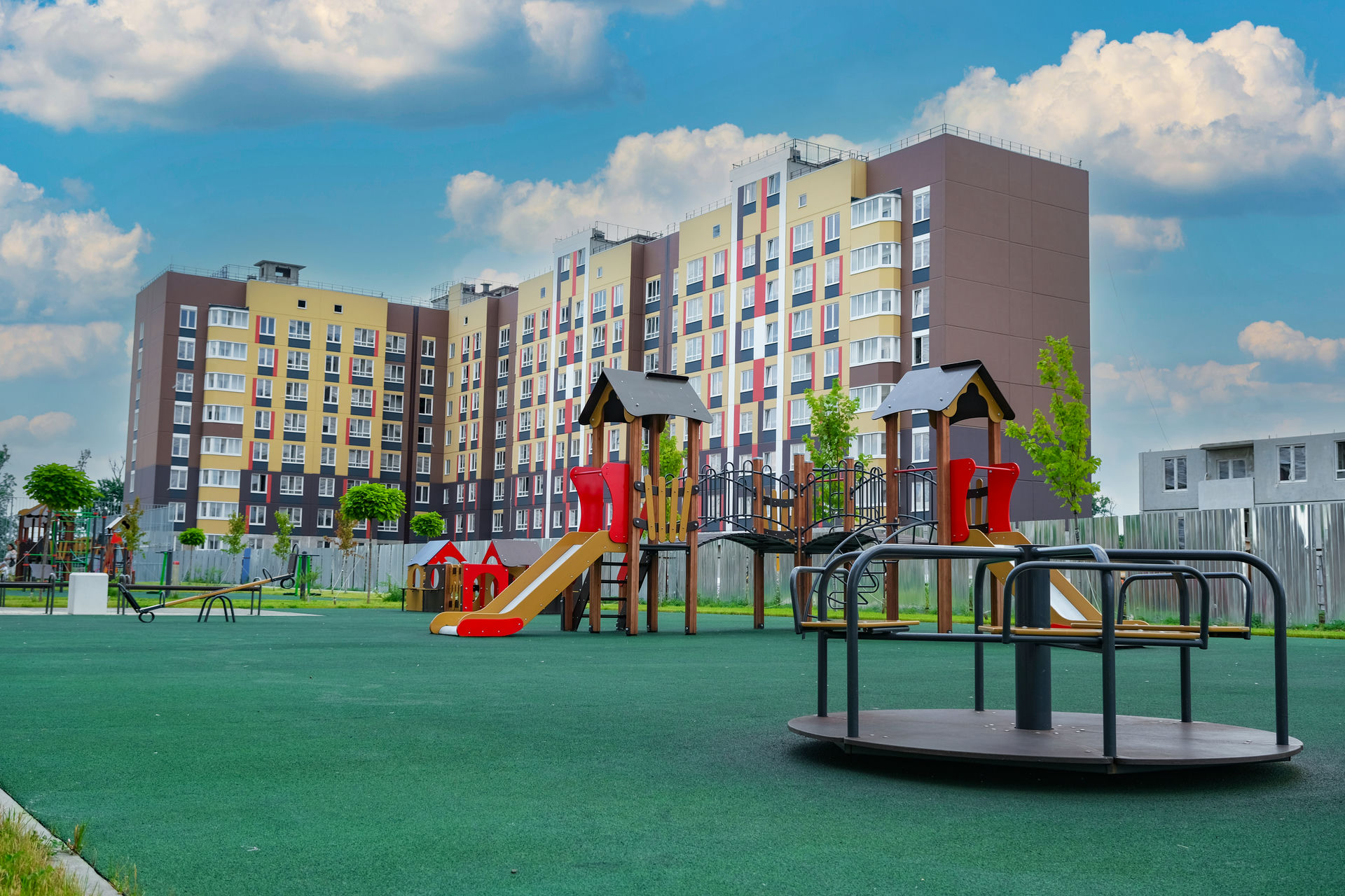 изображение отделки