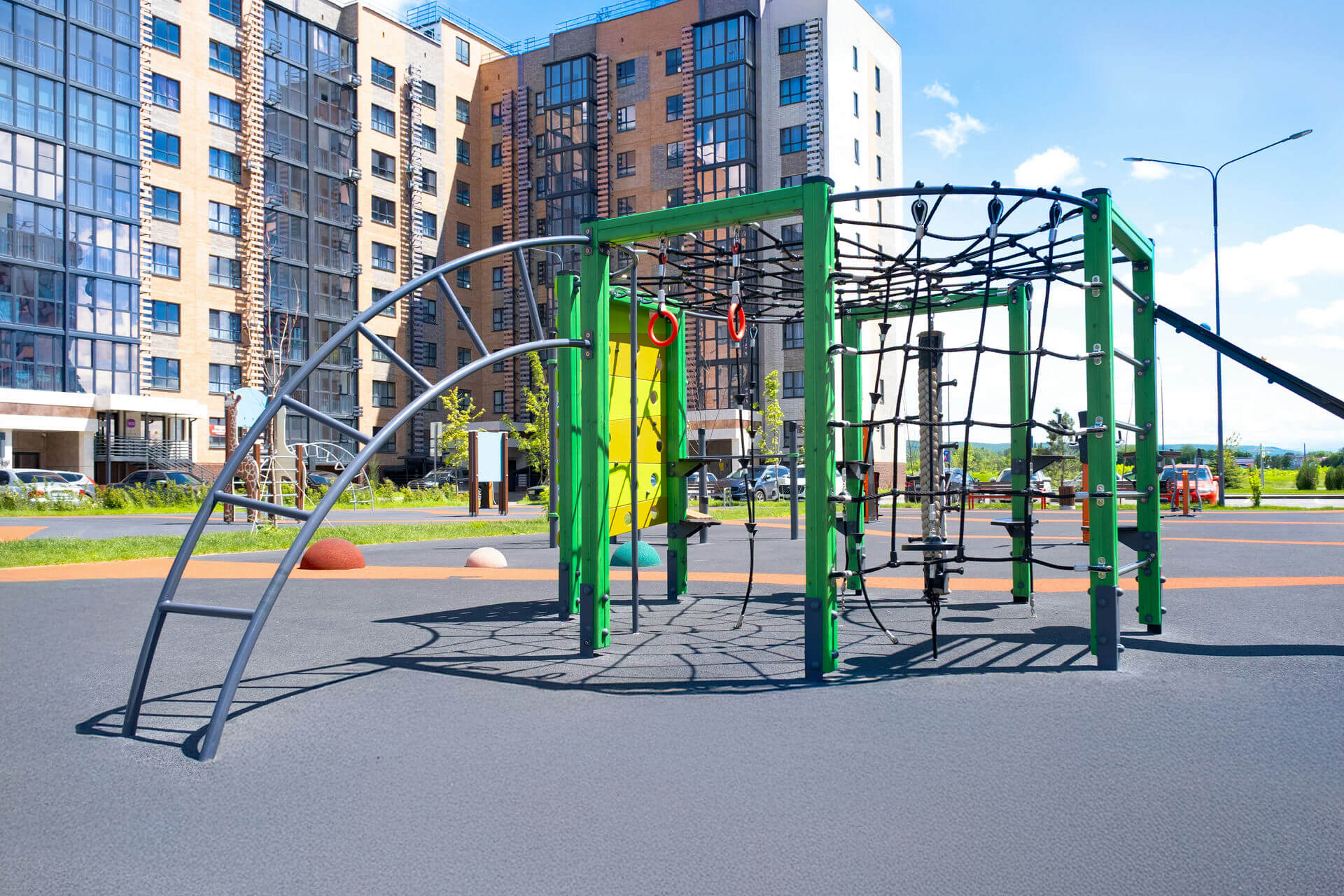 изображение отделки