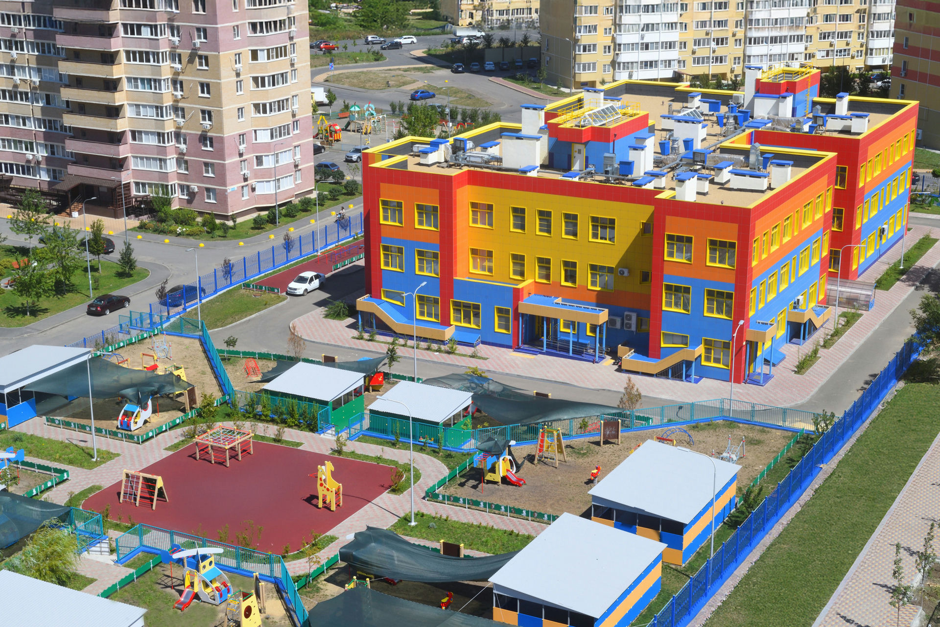 изображение отделки