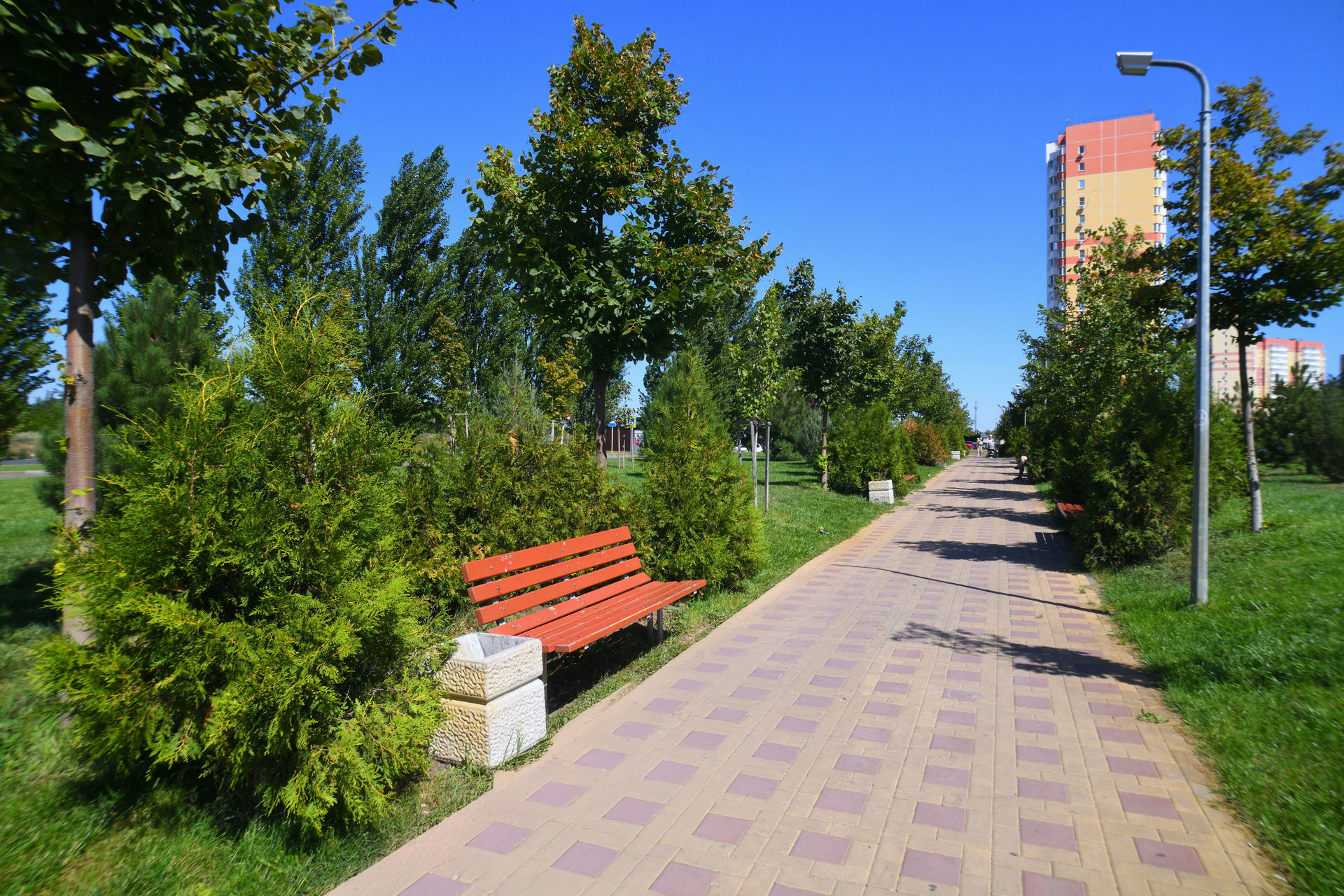 изображение отделки