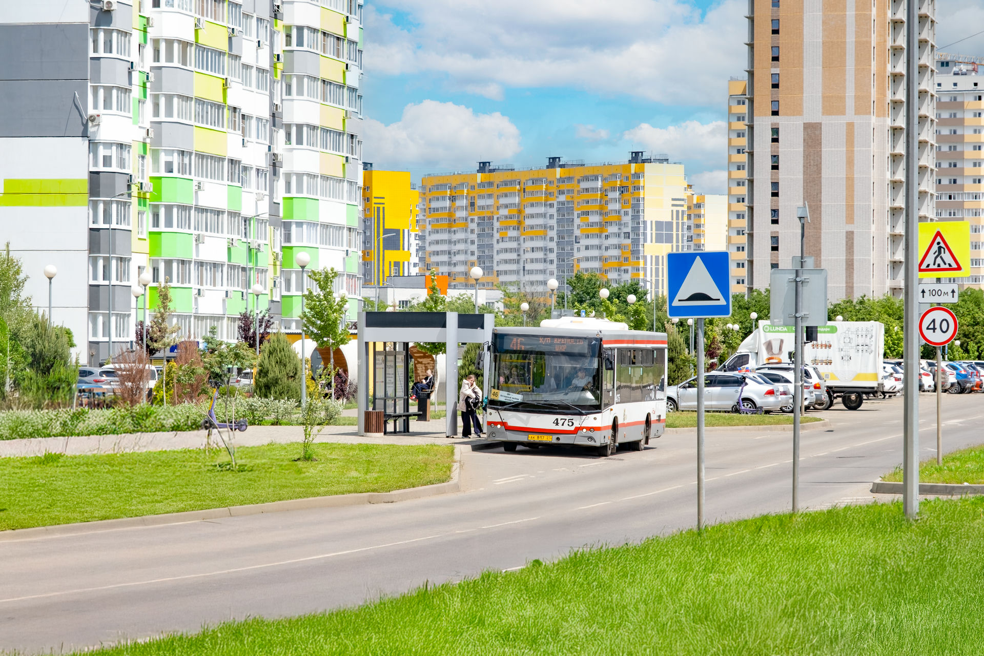 изображение отделки