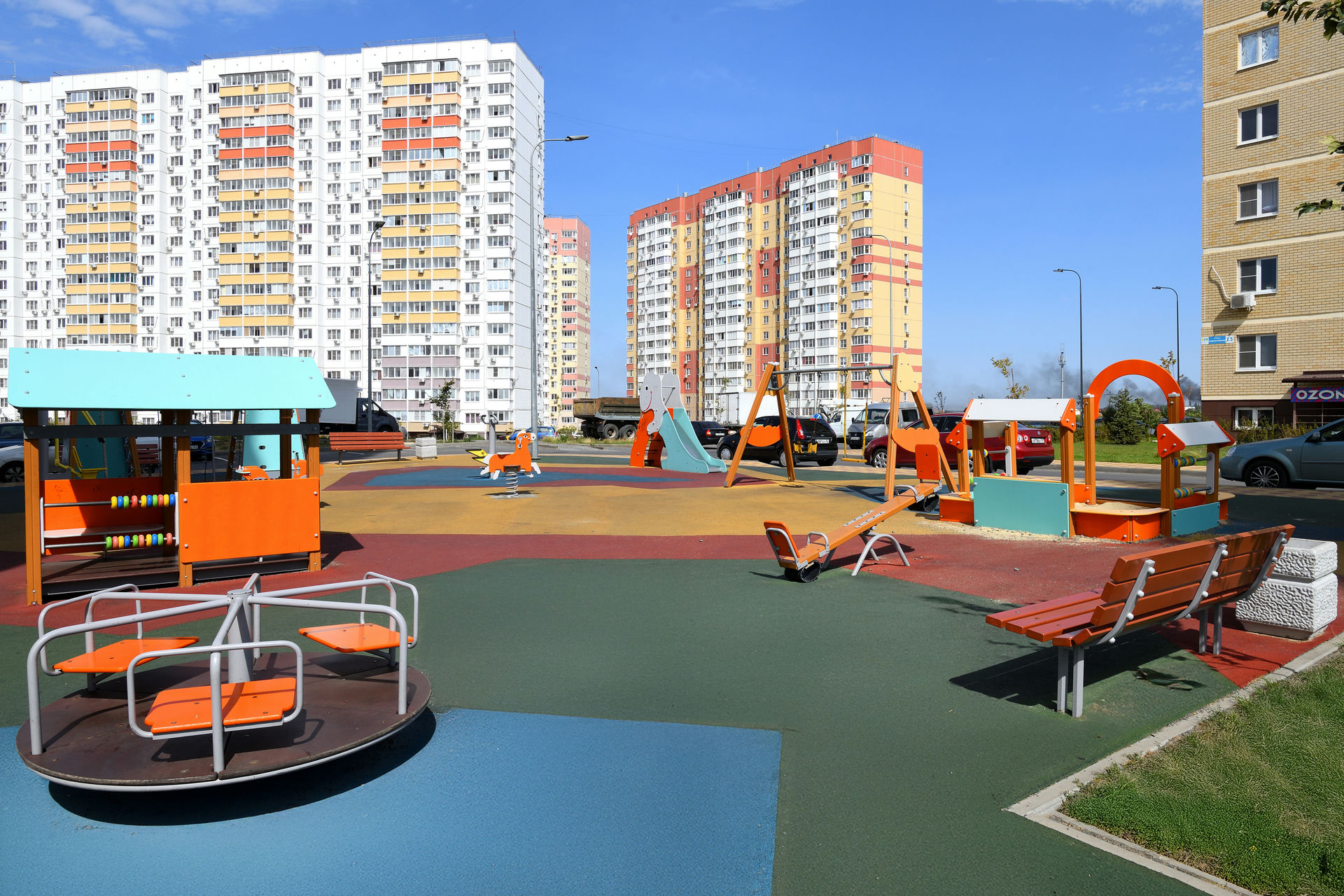 изображение отделки