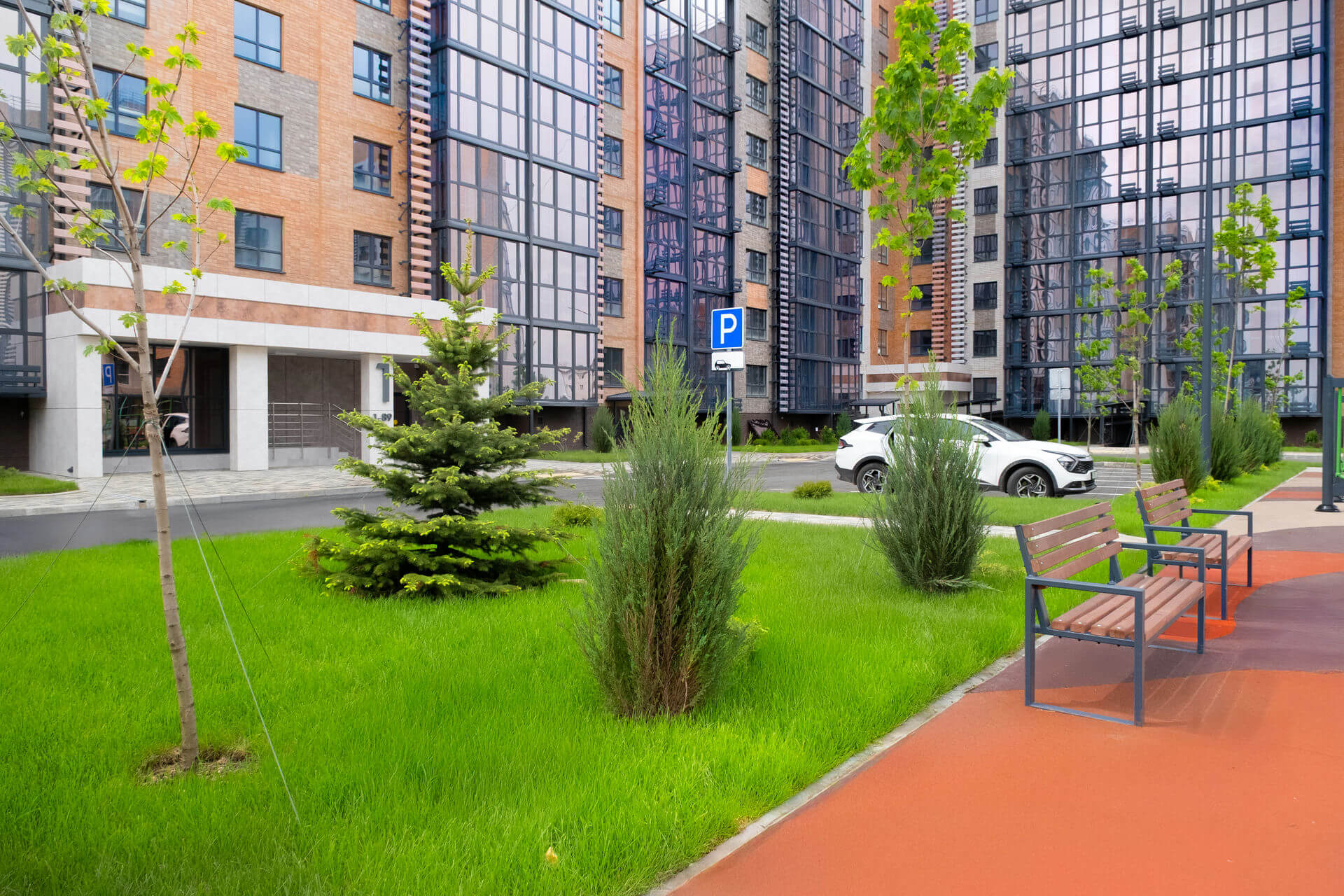 изображение отделки