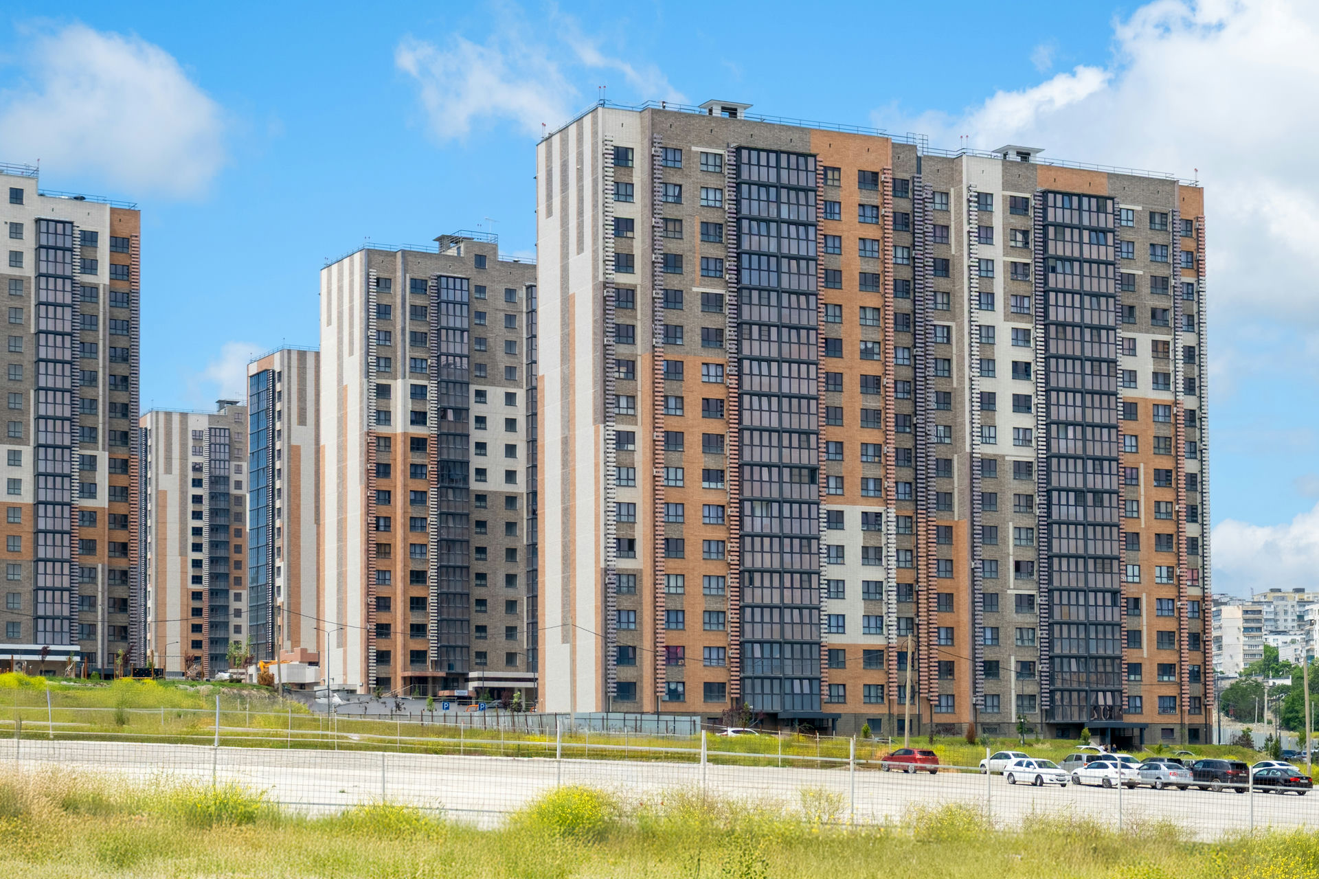 изображение отделки