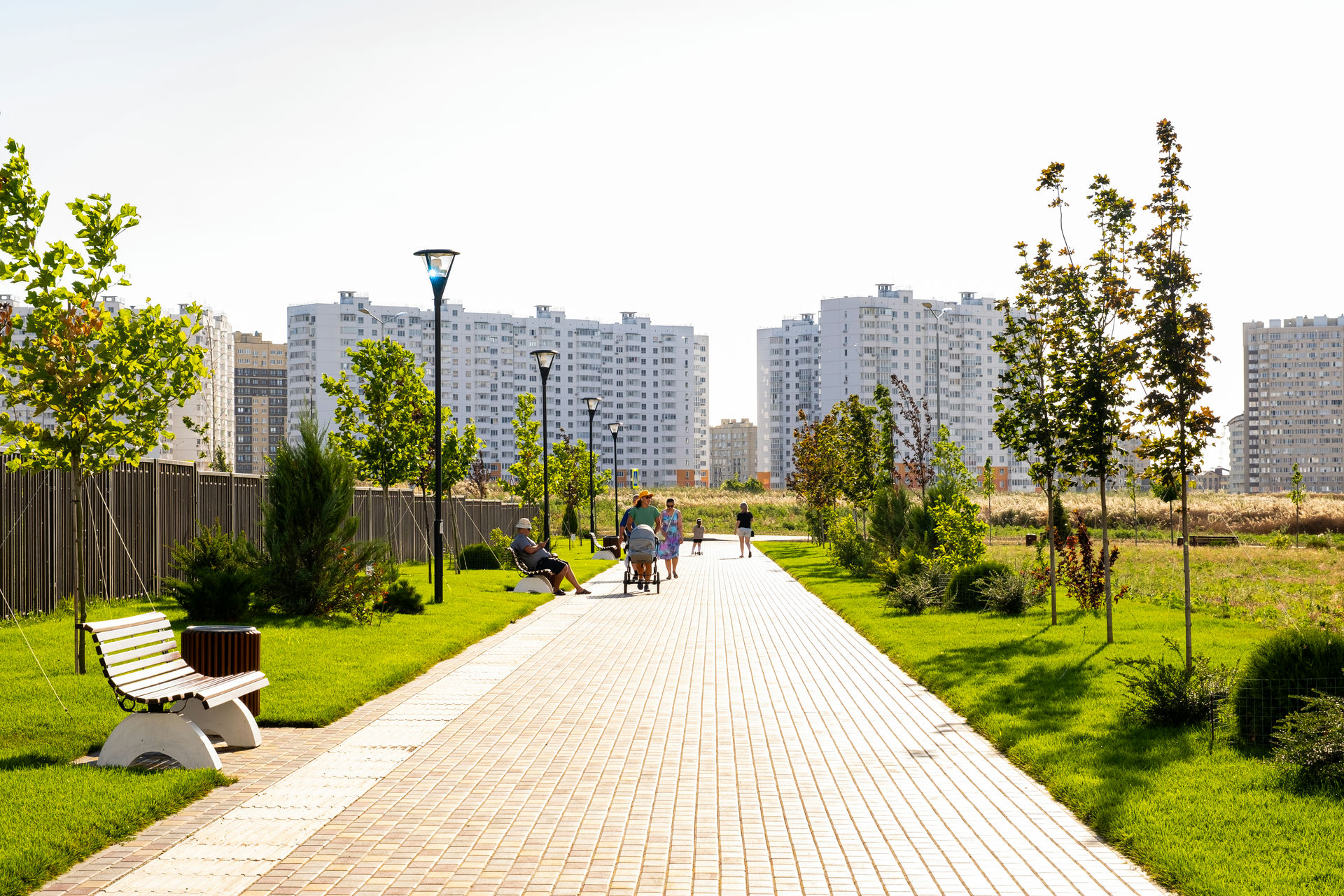 изображение отделки