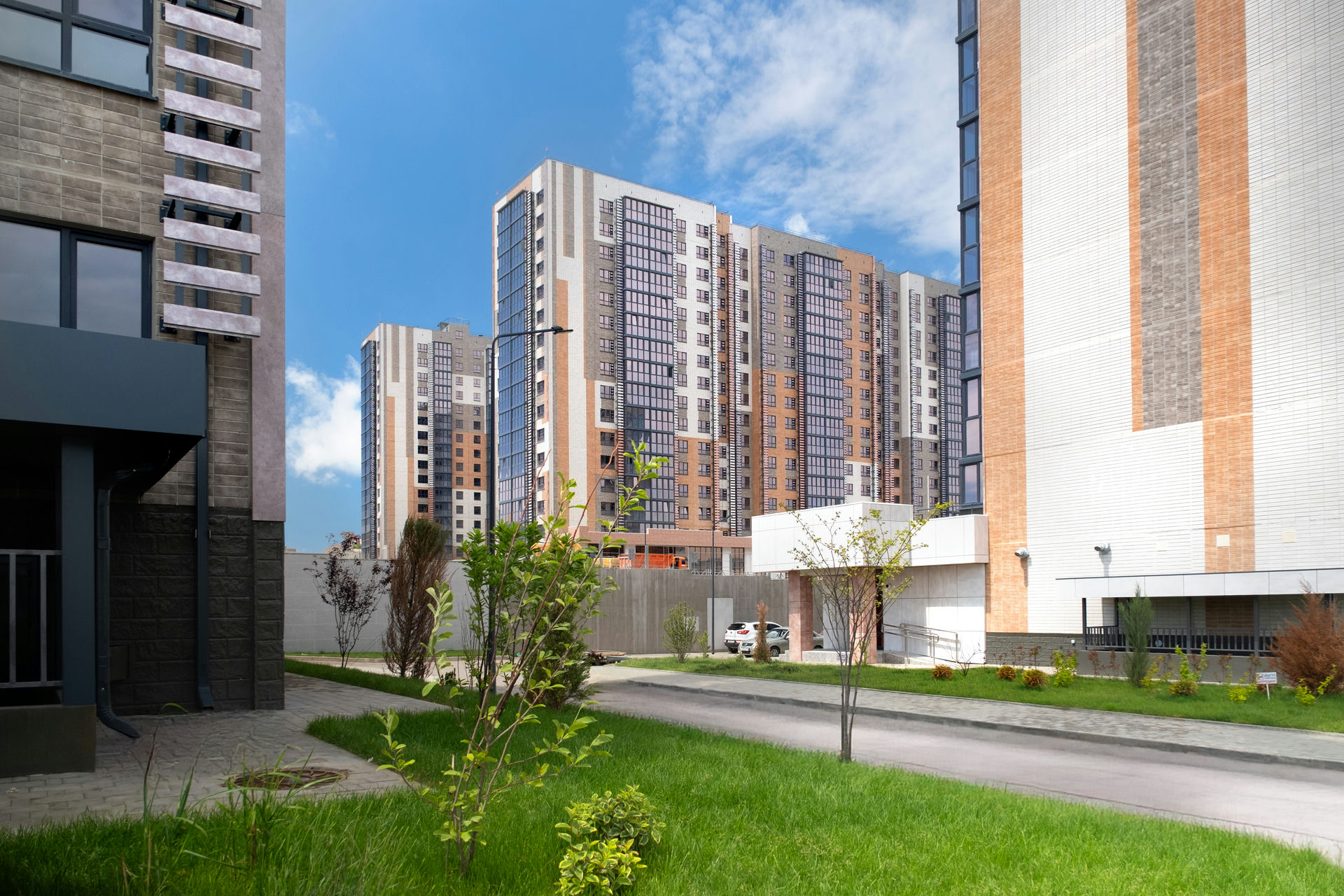 изображение отделки