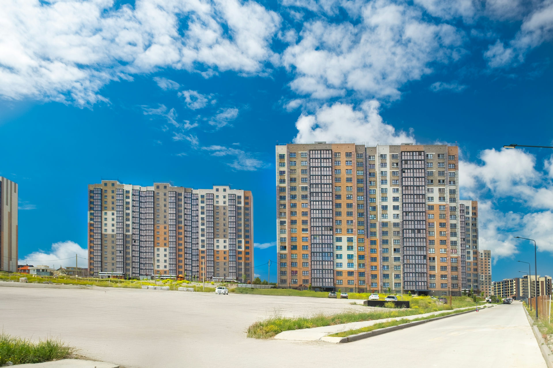 изображение отделки