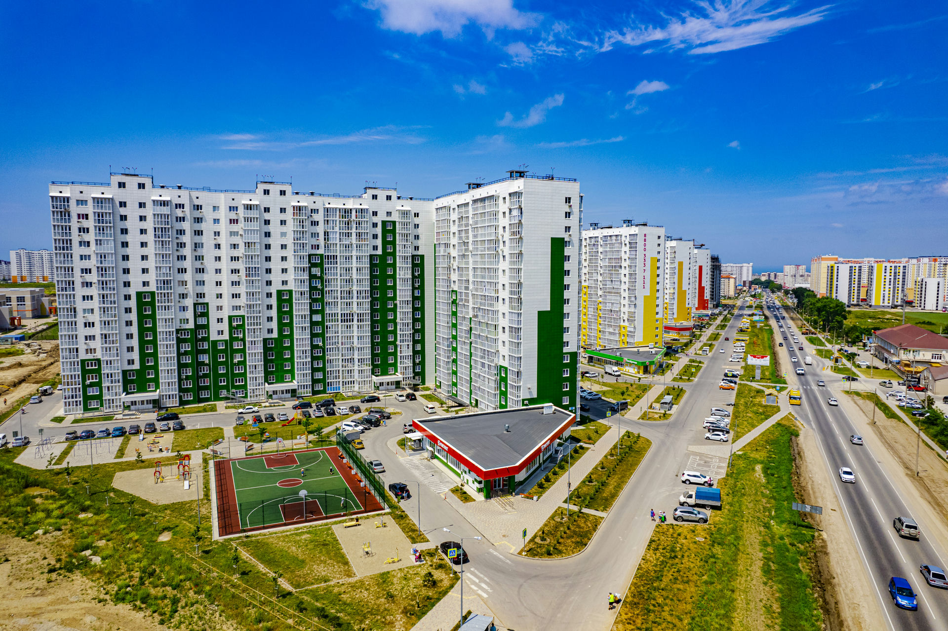 изображение отделки