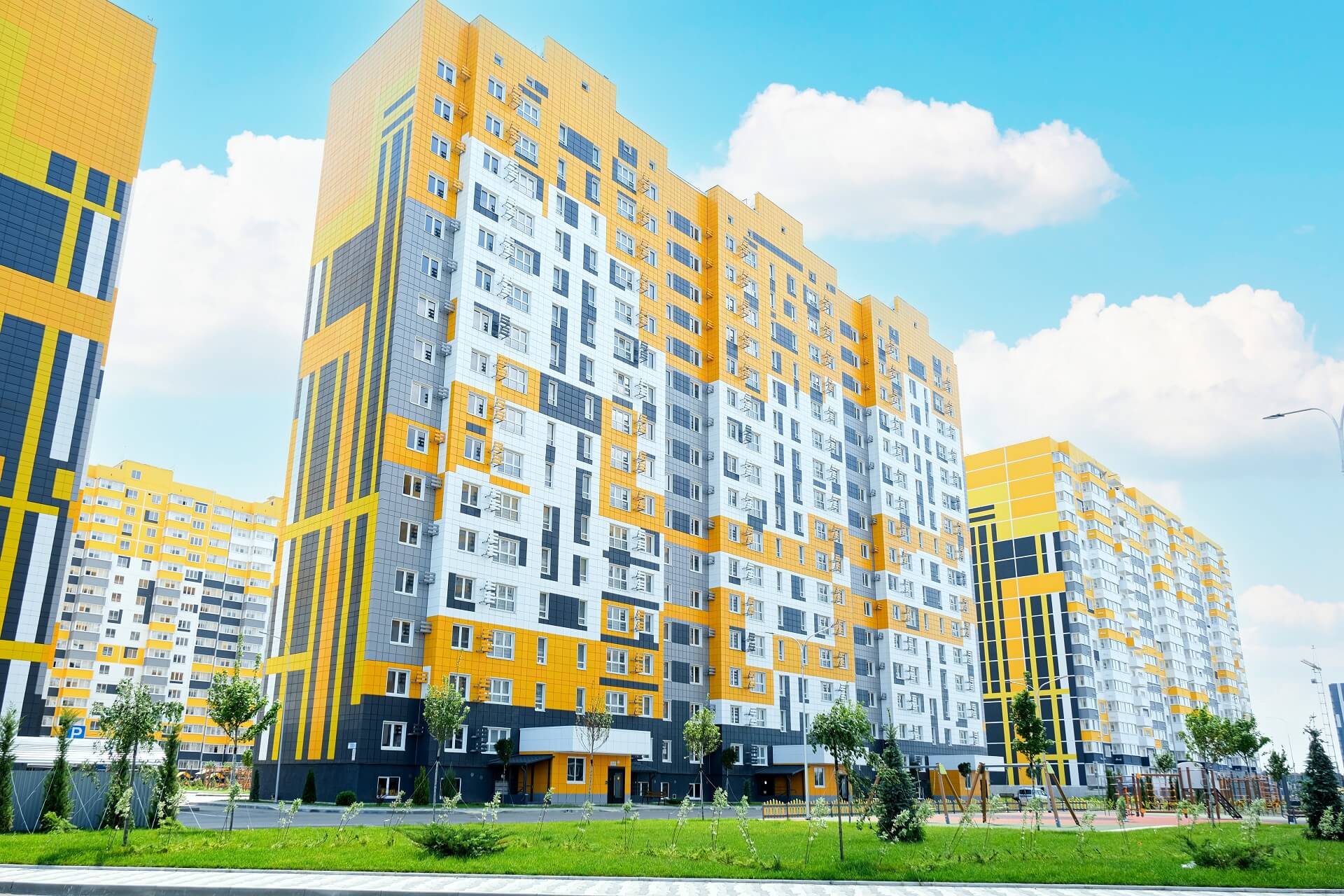 изображение отделки