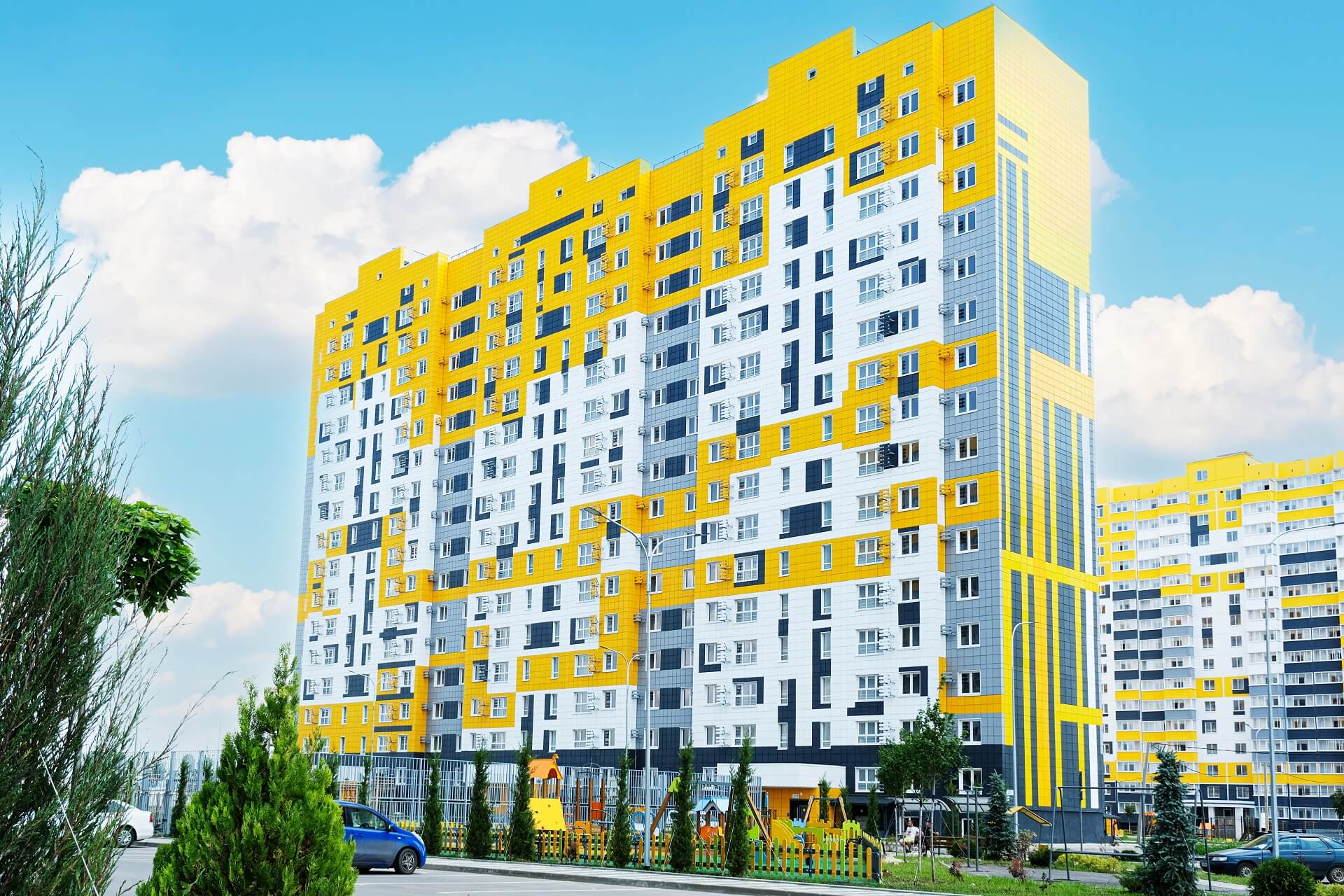 изображение отделки