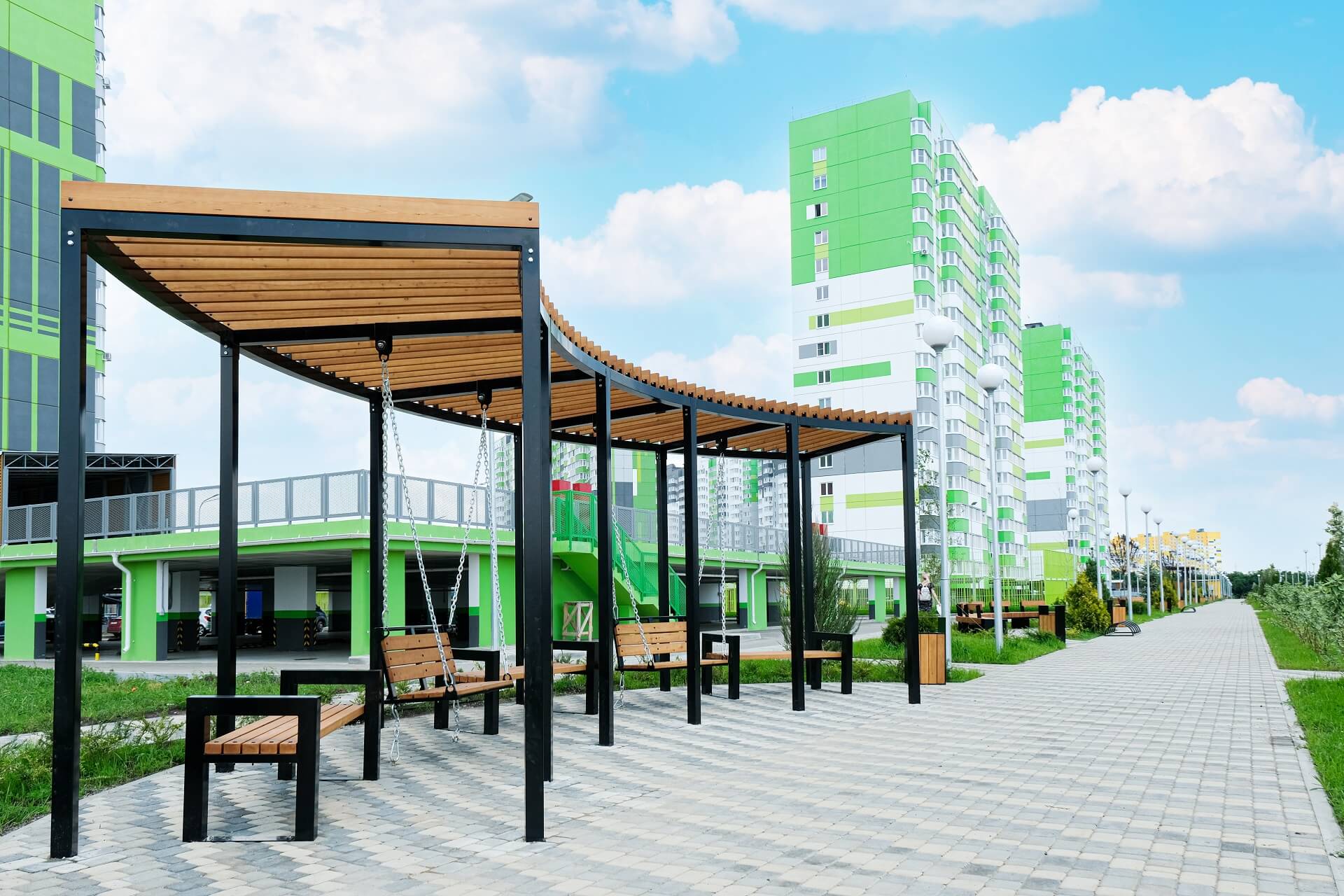 изображение отделки