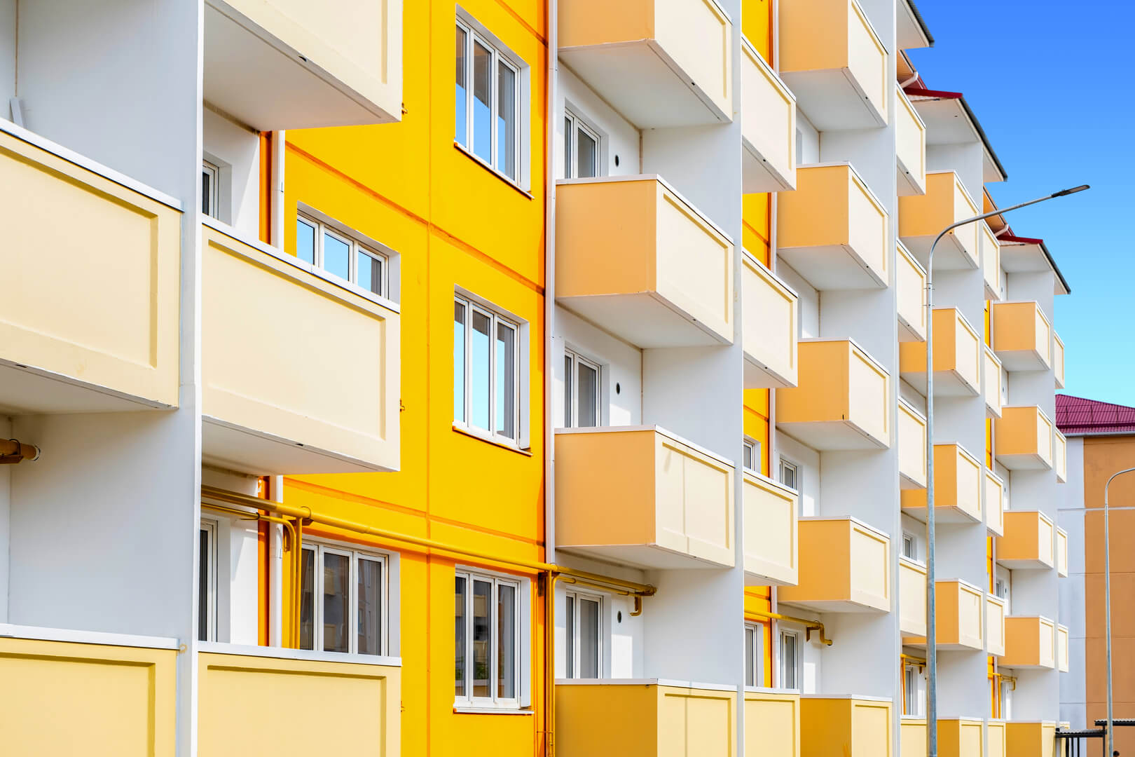 изображение отделки