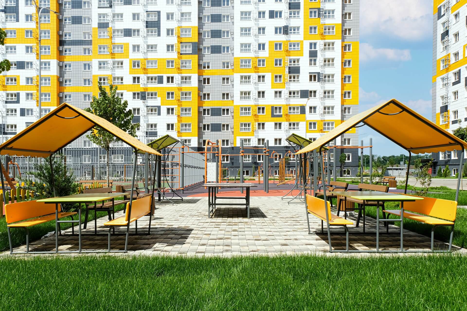 изображение отделки