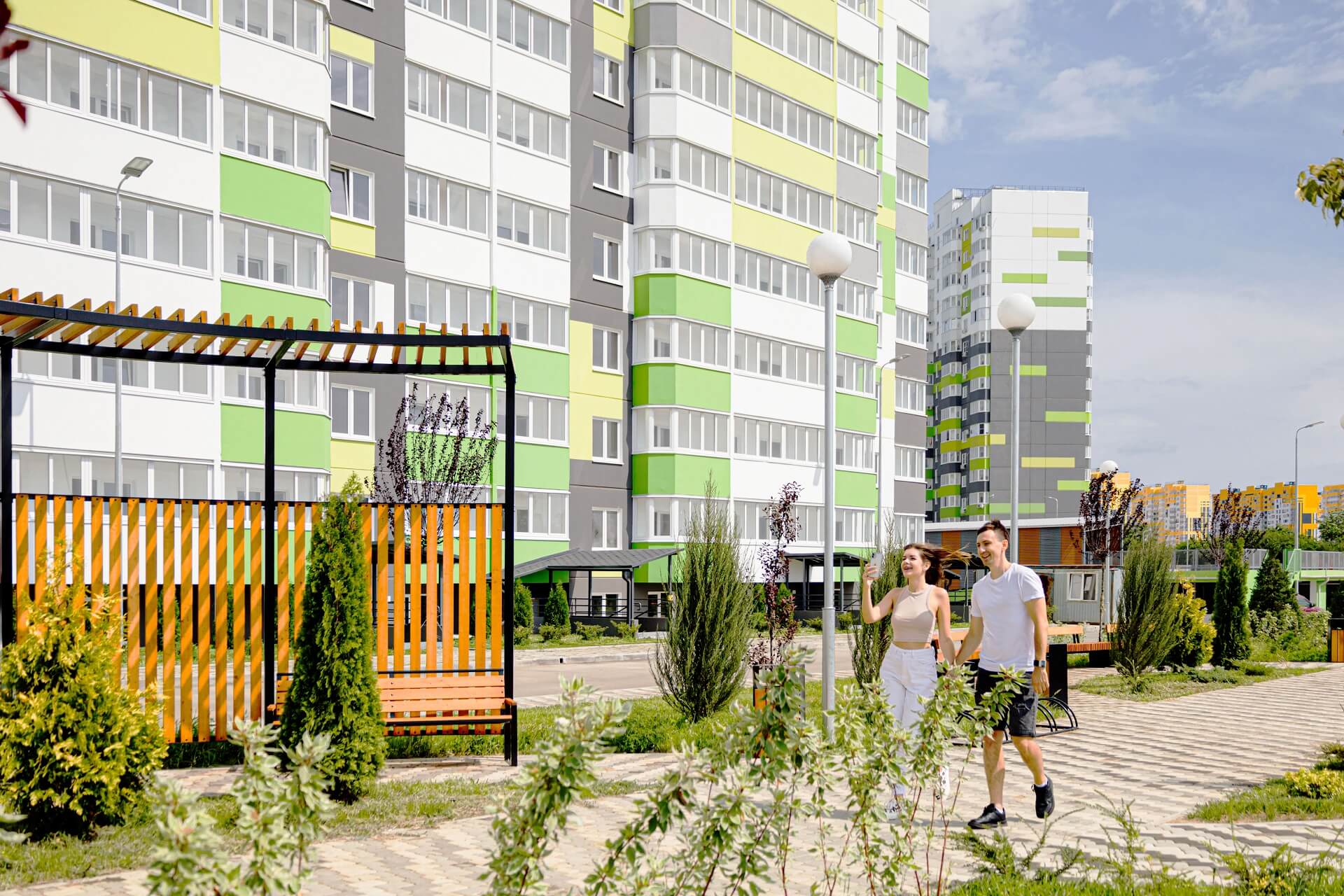 изображение отделки