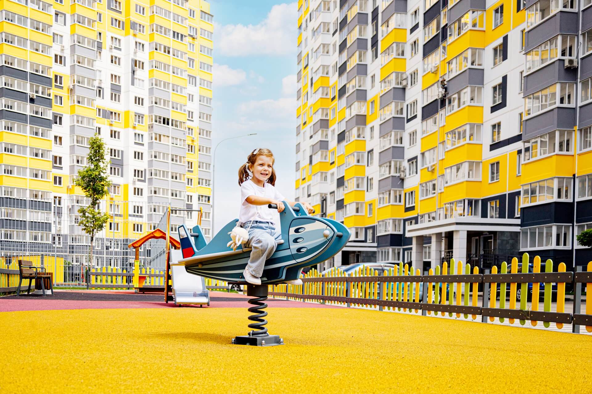 изображение отделки