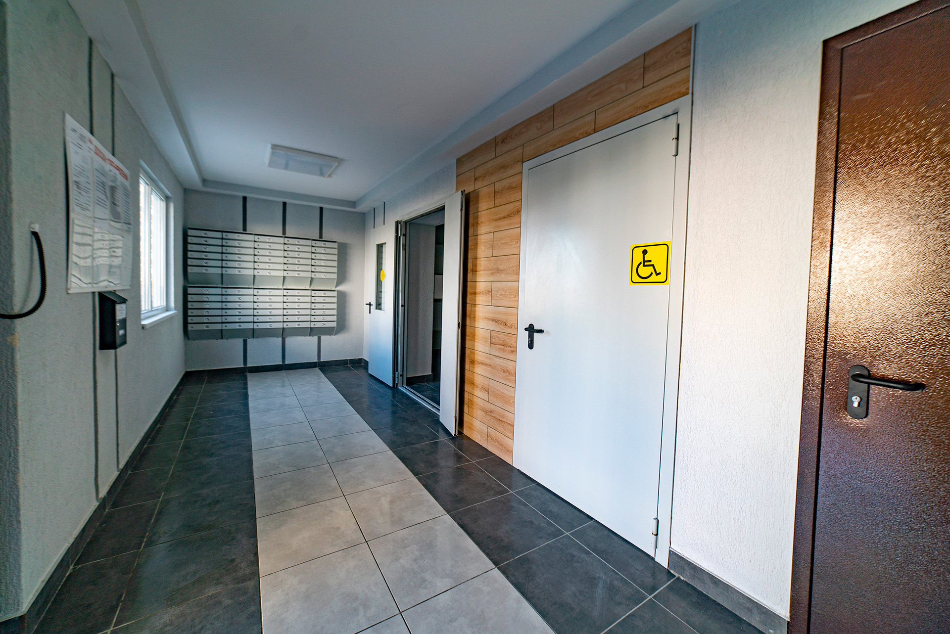 изображение отделки