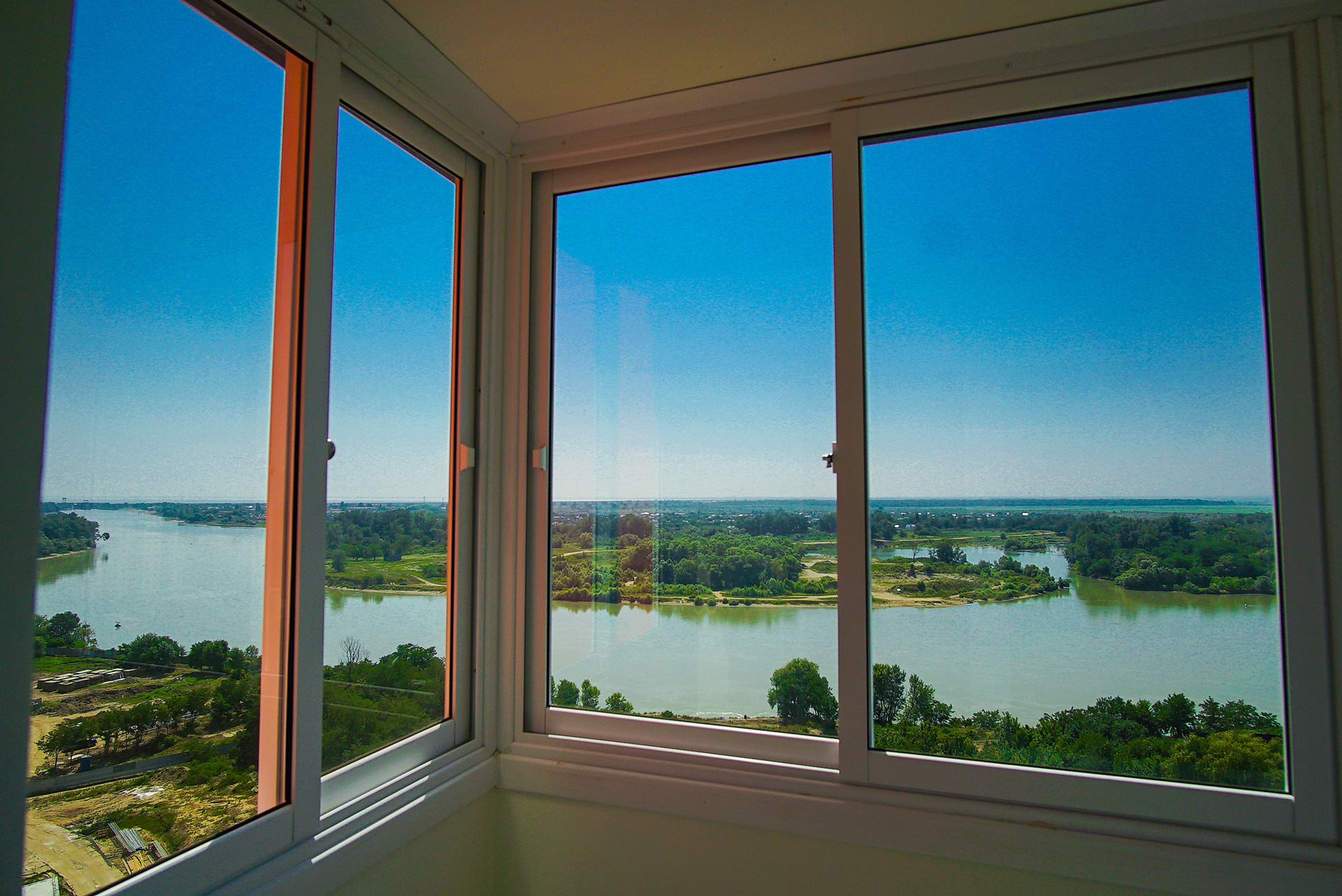 изображение отделки