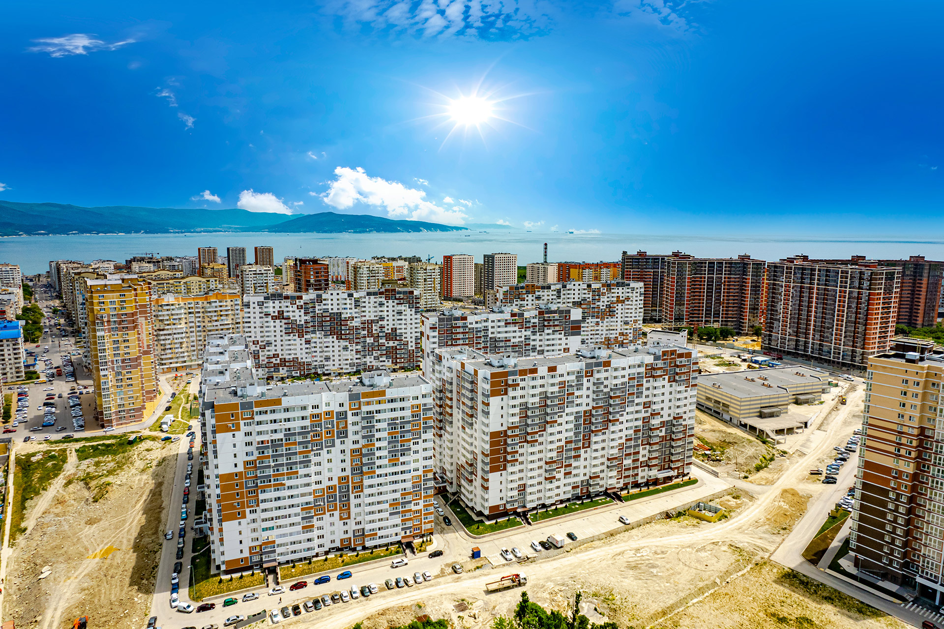 изображение отделки