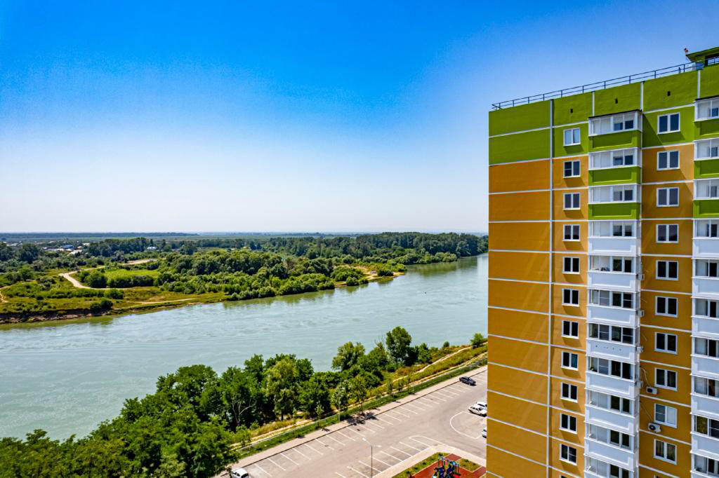 изображение отделки