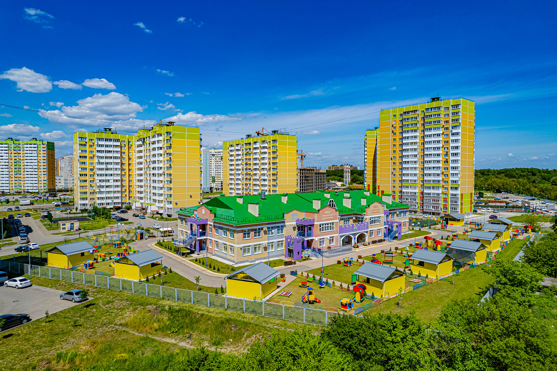 изображение отделки