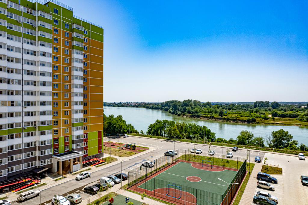 изображение отделки